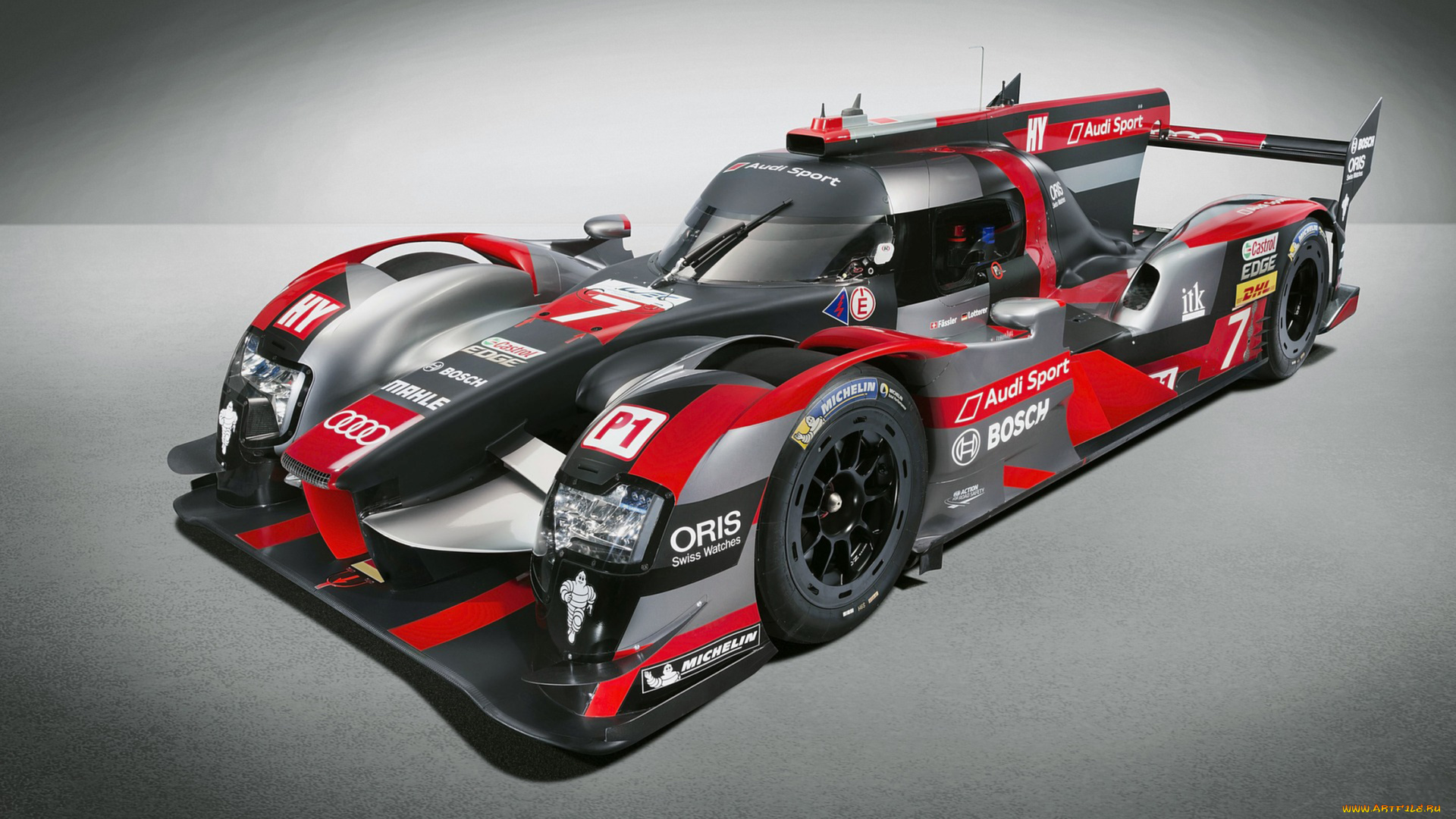 audi, r18, lmp1, 2016, автомобили, audi, 2016, lmp1, r18