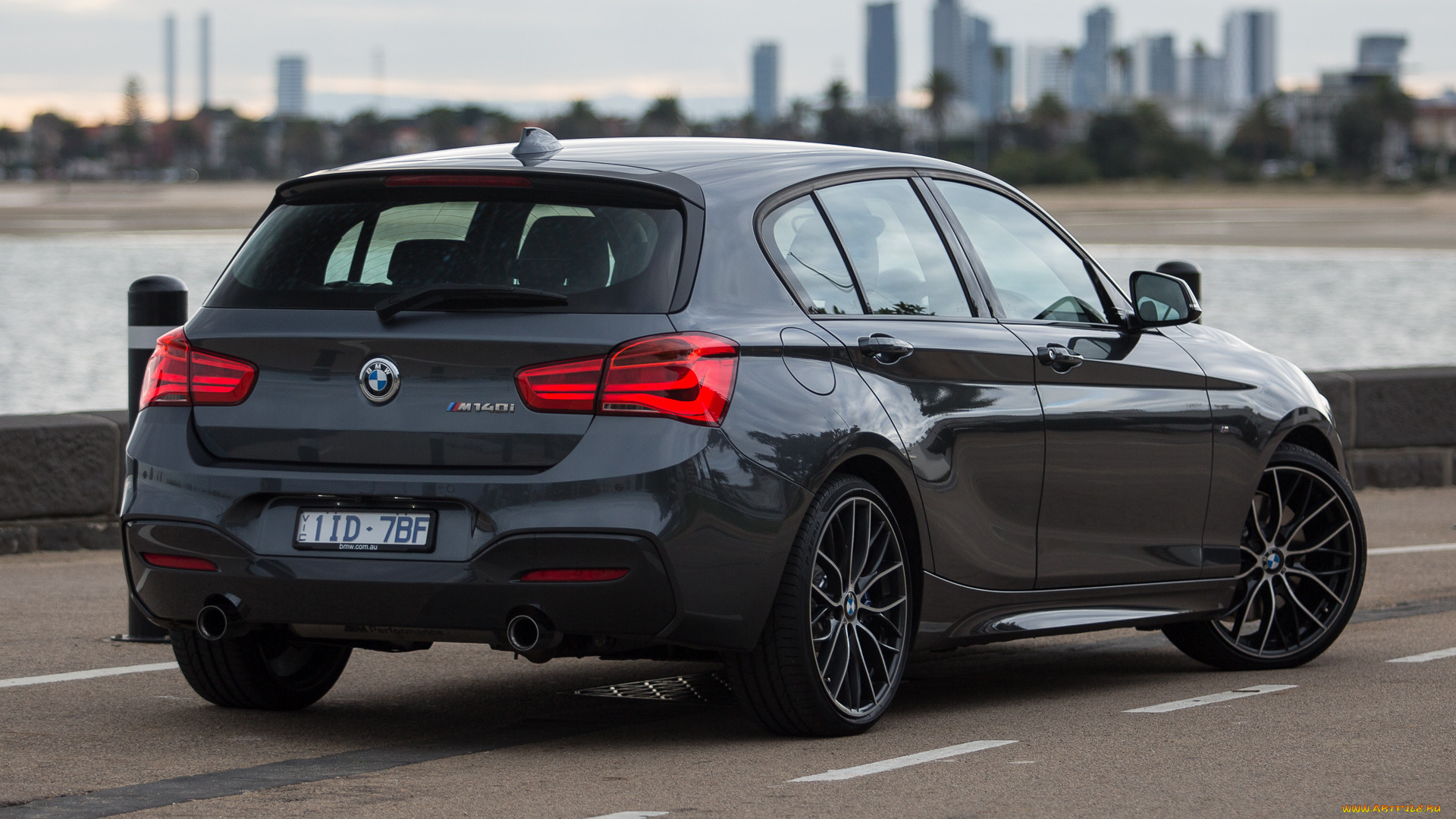 автомобили, bmw