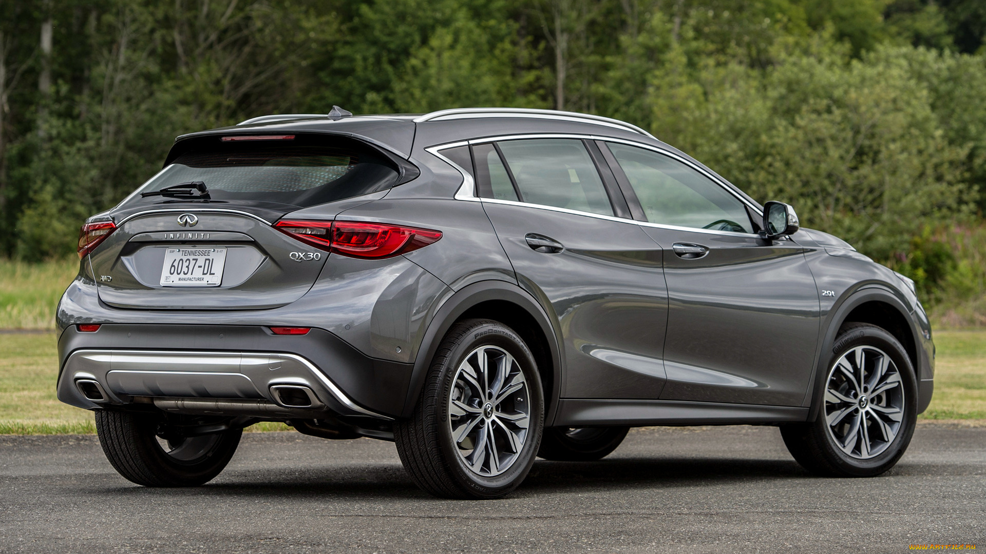 автомобили, infiniti