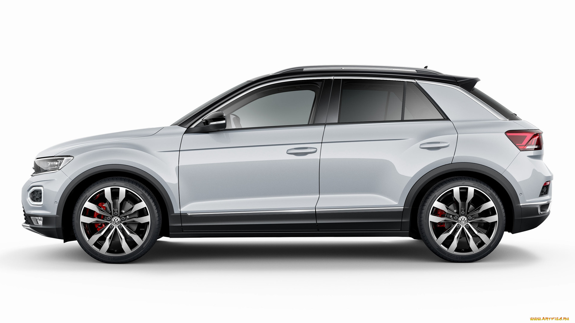 автомобили, volkswagen