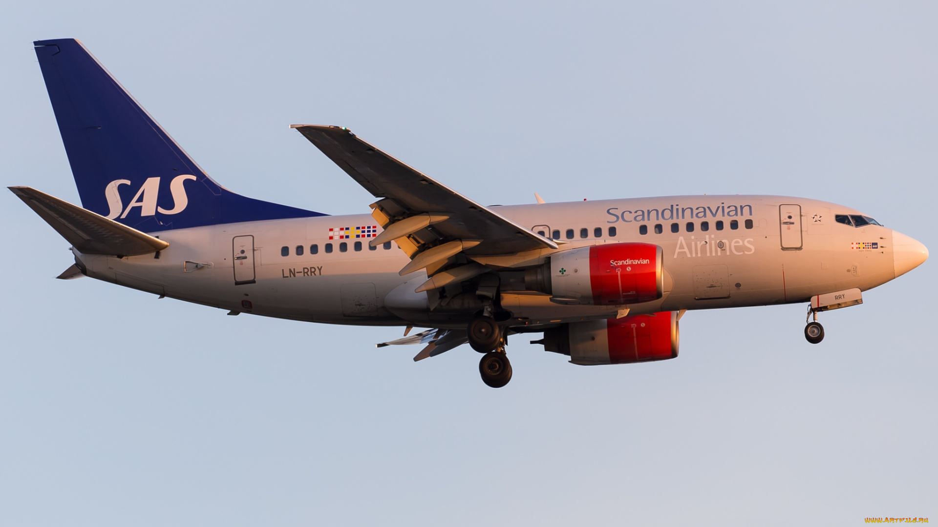 boeing, 737-600, авиация, пассажирские, самолёты, авиалайнер