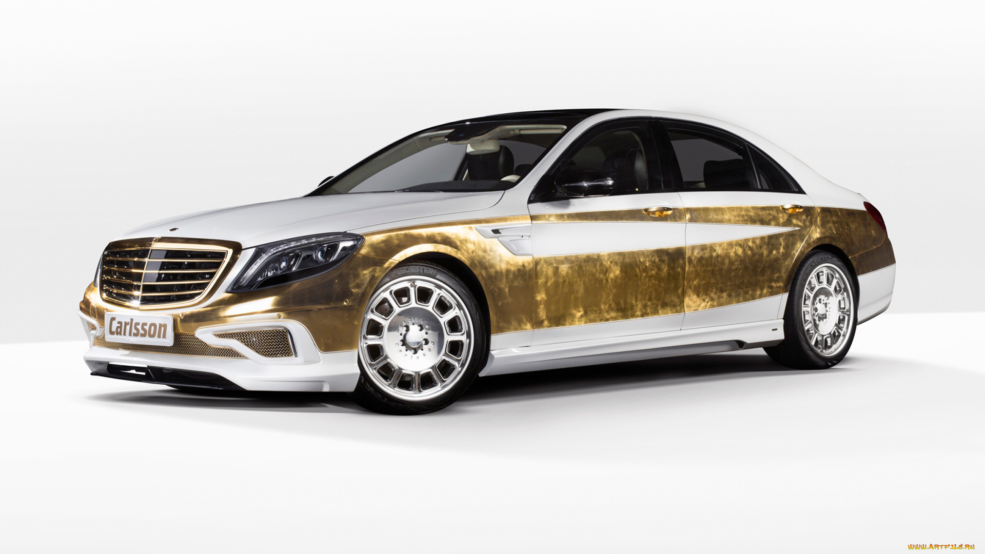 carlsson, cs50, versailles, based, on, mercedes, s, class, 2014, автомобили, -unsort, 2014, class, s, mercedes, based, versailles, cs50, carlsson