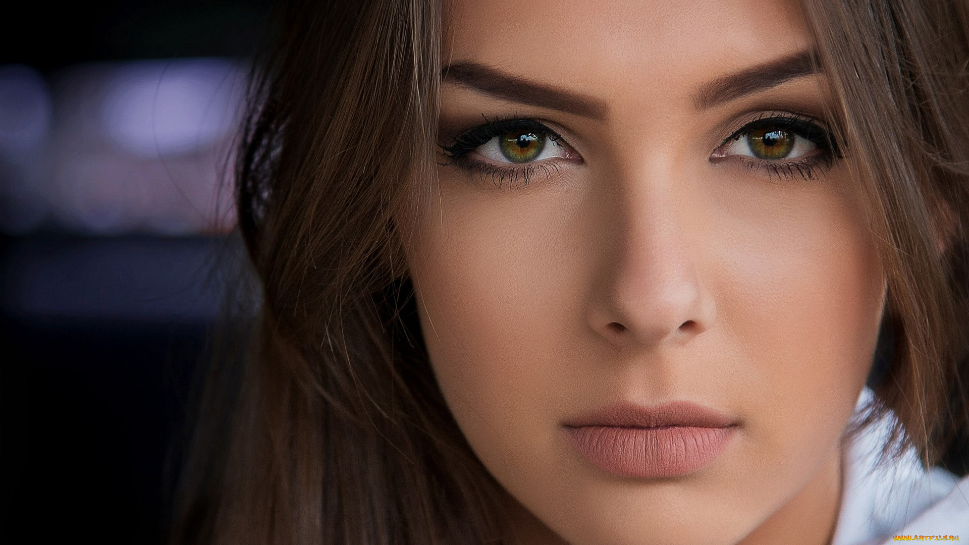 девушка, девушки, -unsort, , лица, , портреты, модель