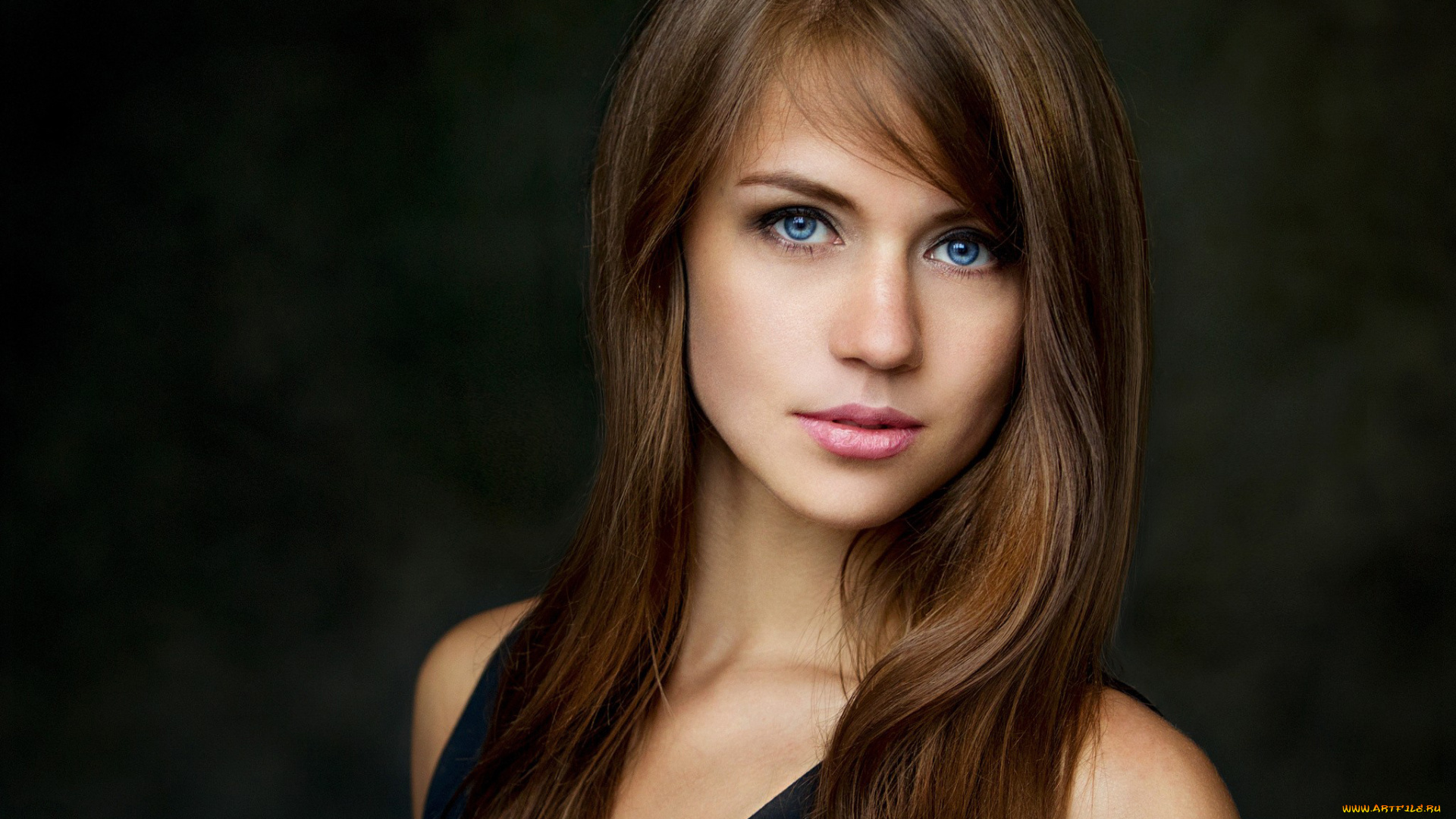 девушка, девушки, -unsort, , лица, , портреты, модель