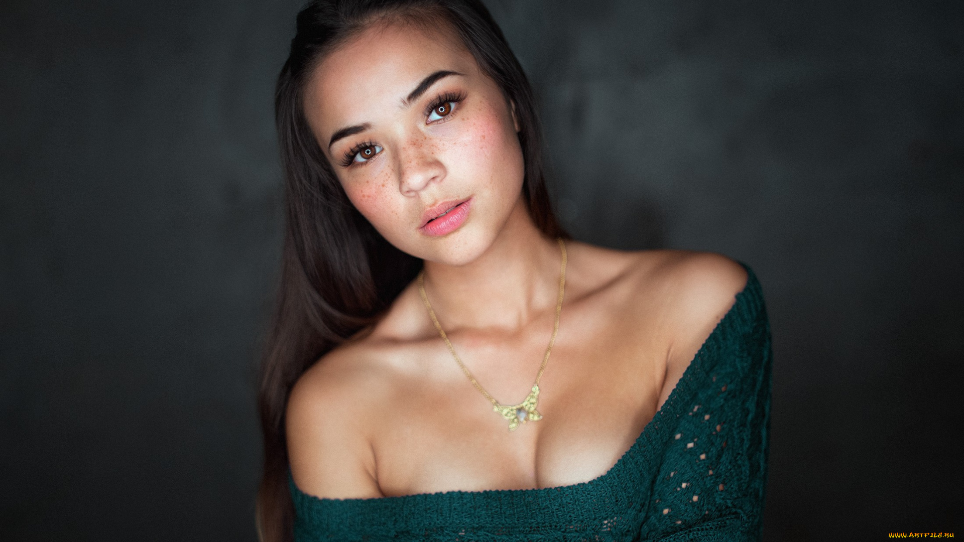 девушка, девушки, -unsort, , лица, , портреты, модель