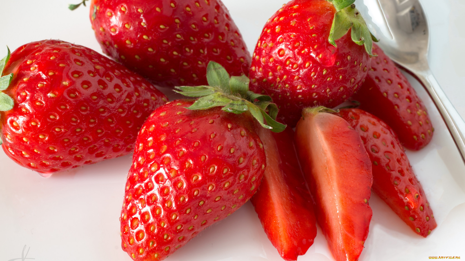 еда, клубника, , земляника, снедь