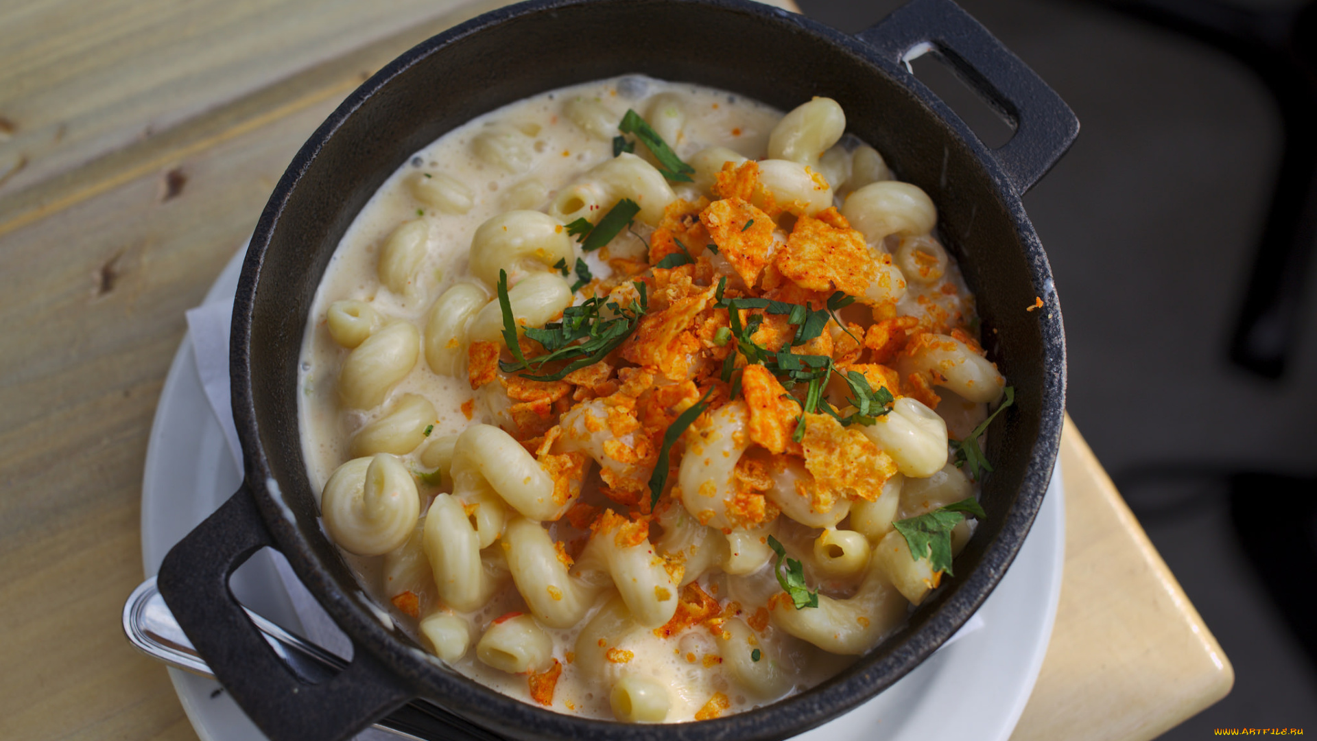 еда, макаронные, блюда, снедь