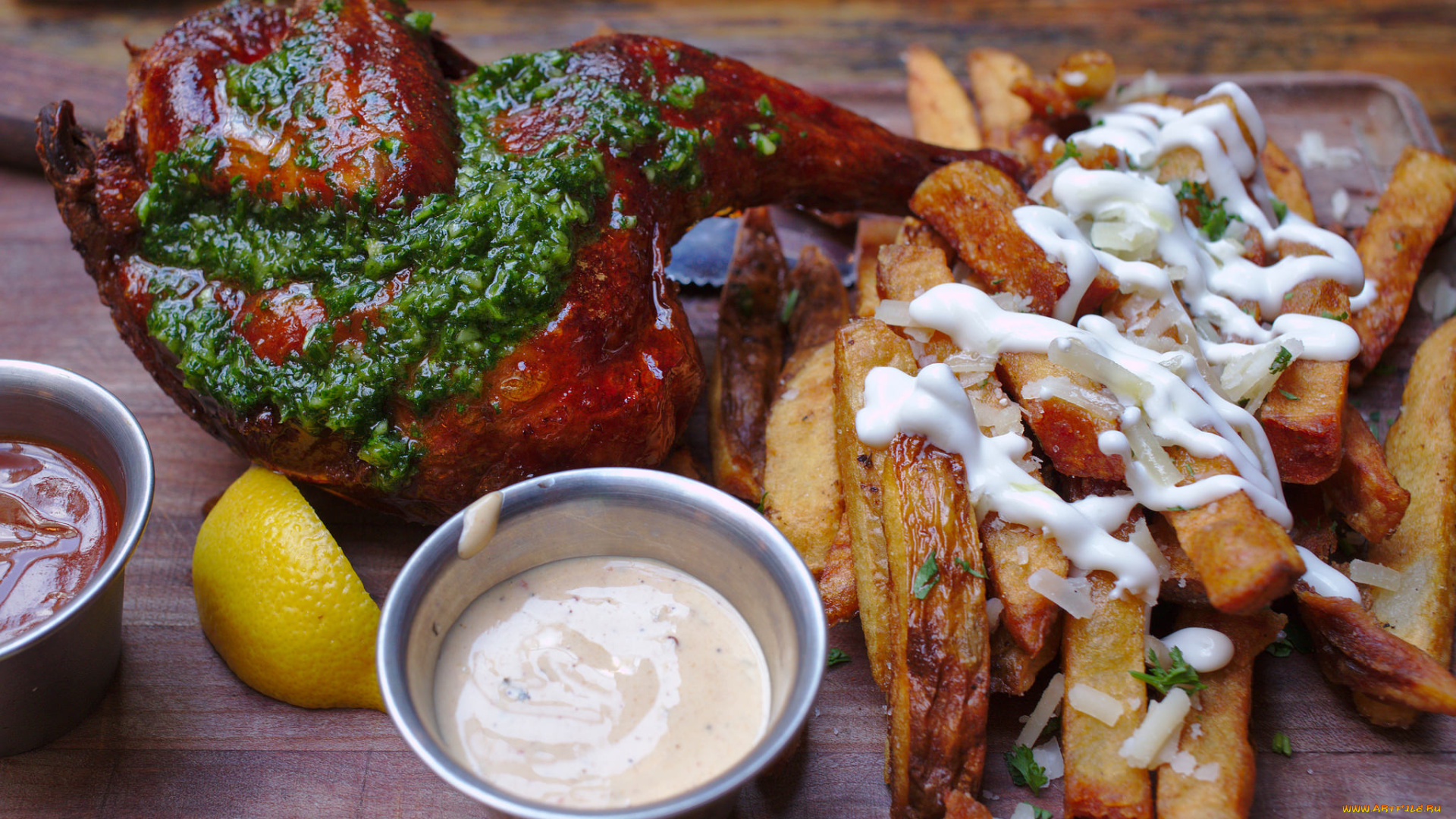 еда, разное, снедь