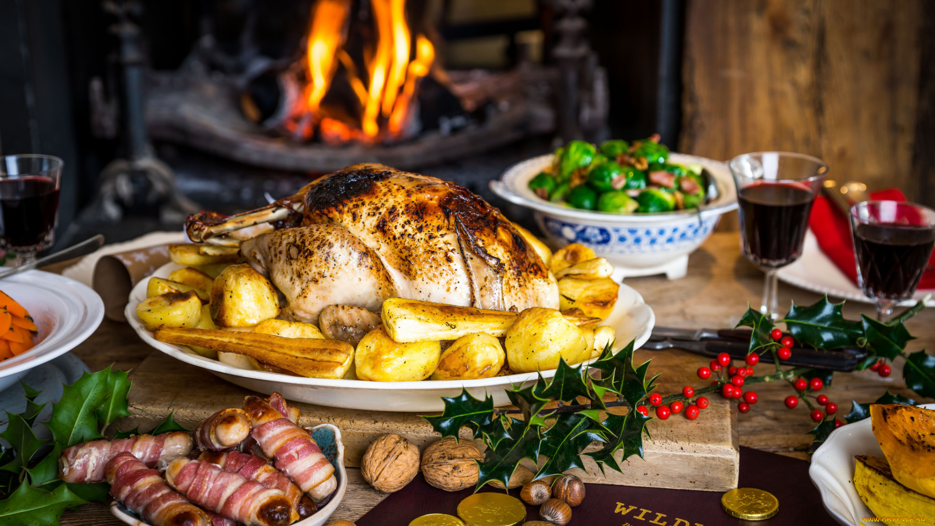 еда, разное, снедь