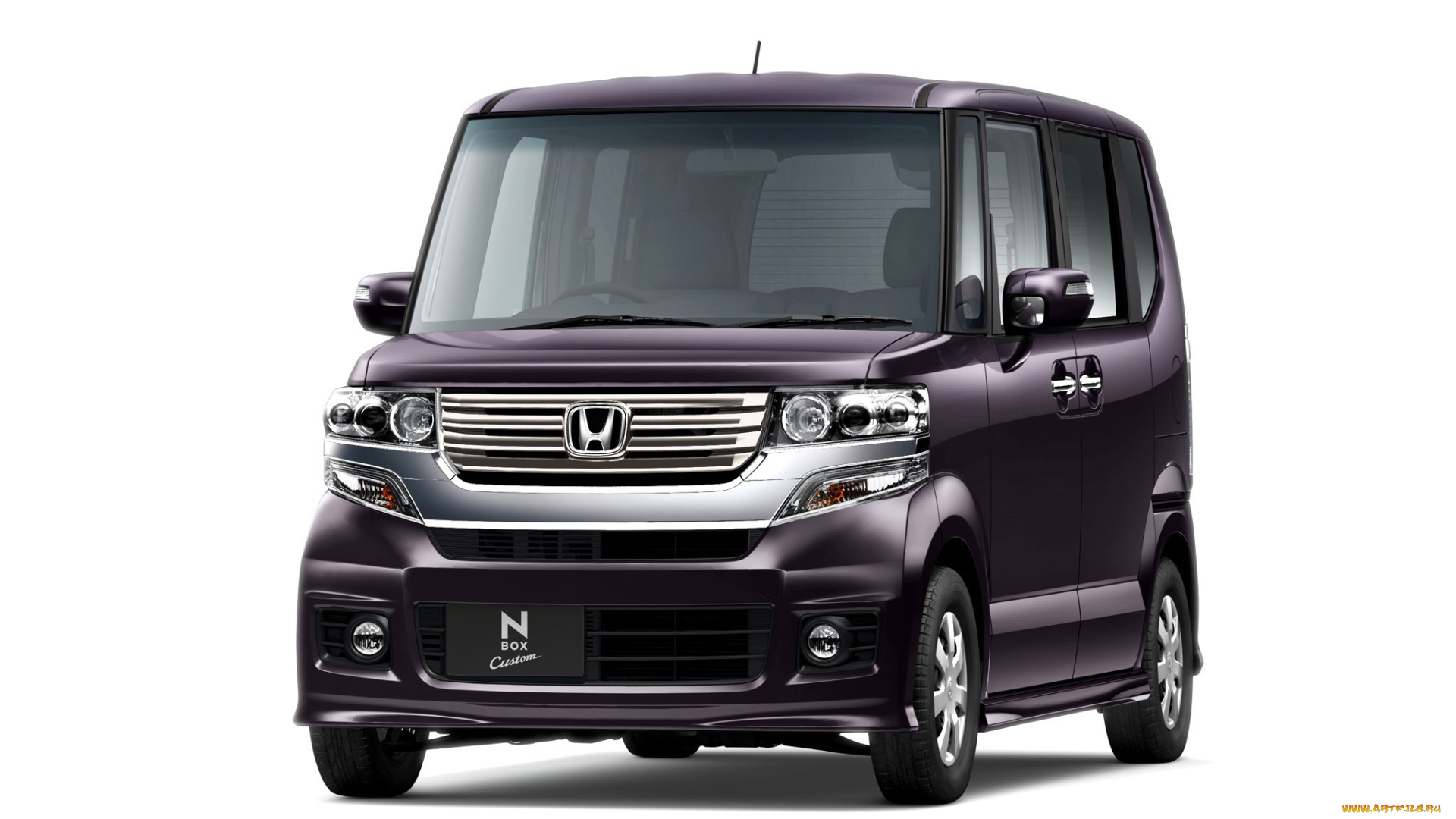 honda, n-box, custom, g, 2011, автомобили, honda, 2011, g, custom, n-box