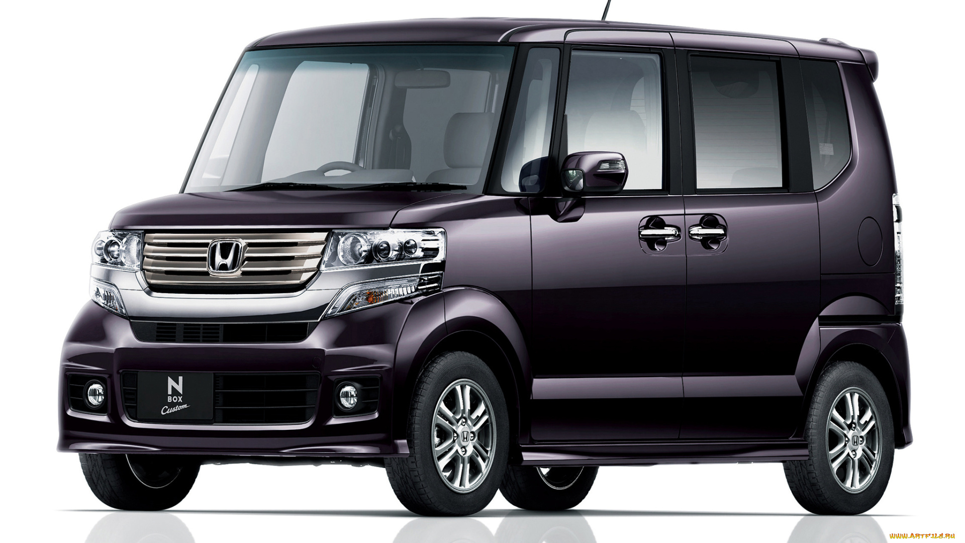 honda, n-box, custom, g, 2011, автомобили, honda, 2011, g, custom, n-box