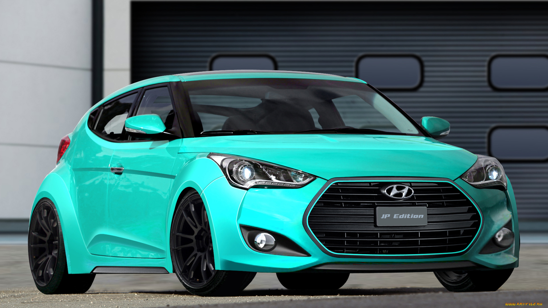 hyundai, jp, edition, veloster, concept, 2012, автомобили, hyundai, 2012, veloster, concept, edition, jp