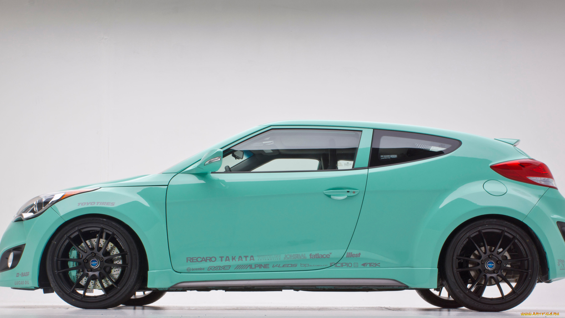 hyundai, jp, edition, veloster, concept, 2012, автомобили, hyundai, 2012, concept, edition, veloster, jp