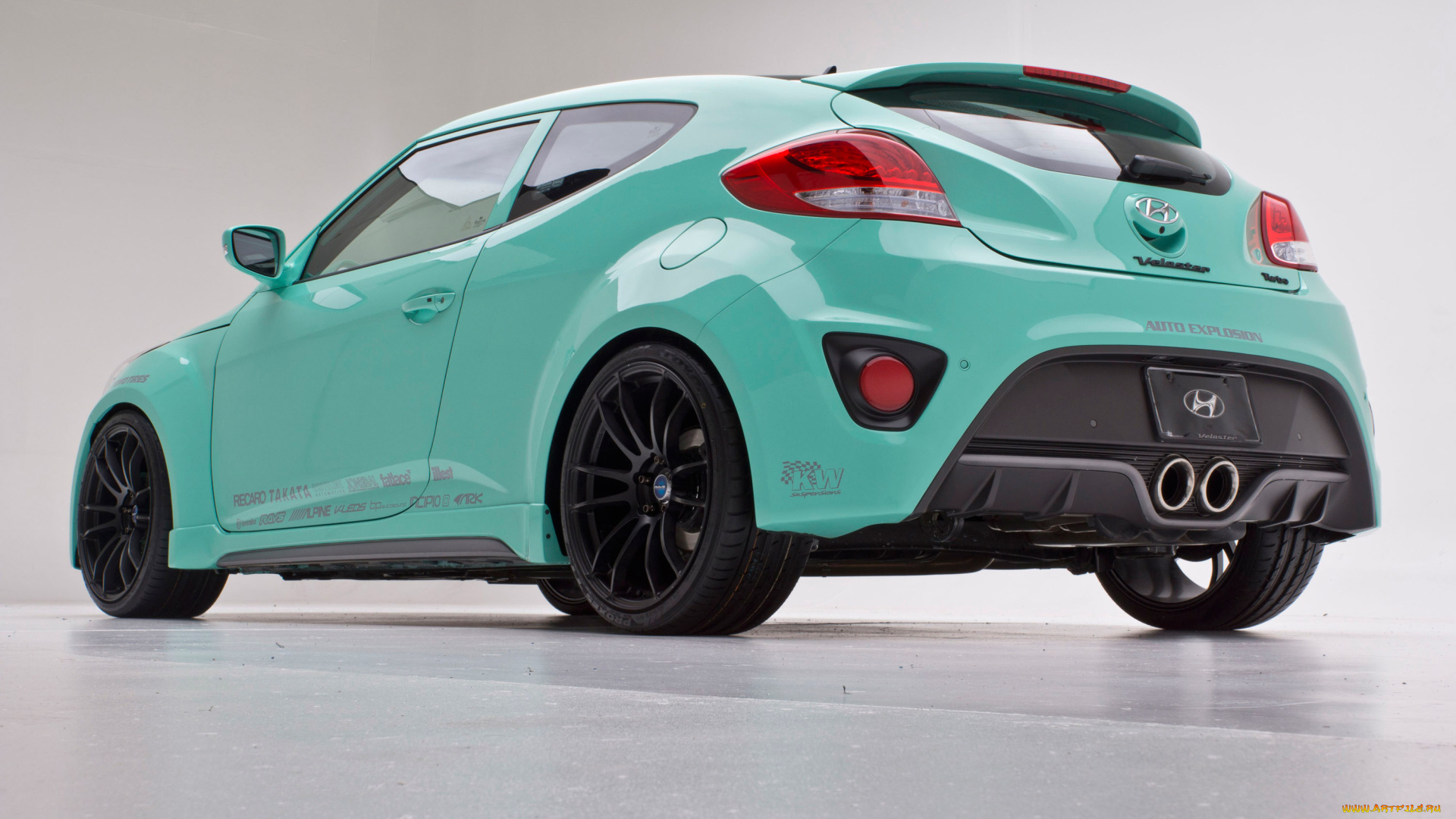 hyundai, jp, edition, veloster, concept, 2012, автомобили, hyundai, edition, 2012, concept, veloster, jp