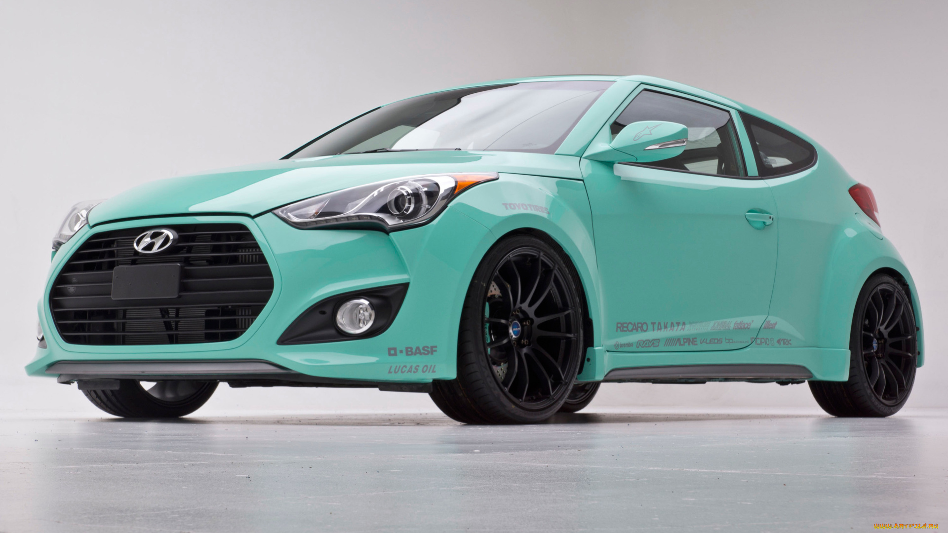 hyundai, jp, edition, veloster, concept, 2012, автомобили, hyundai, 2012, concept, veloster, jp, edition