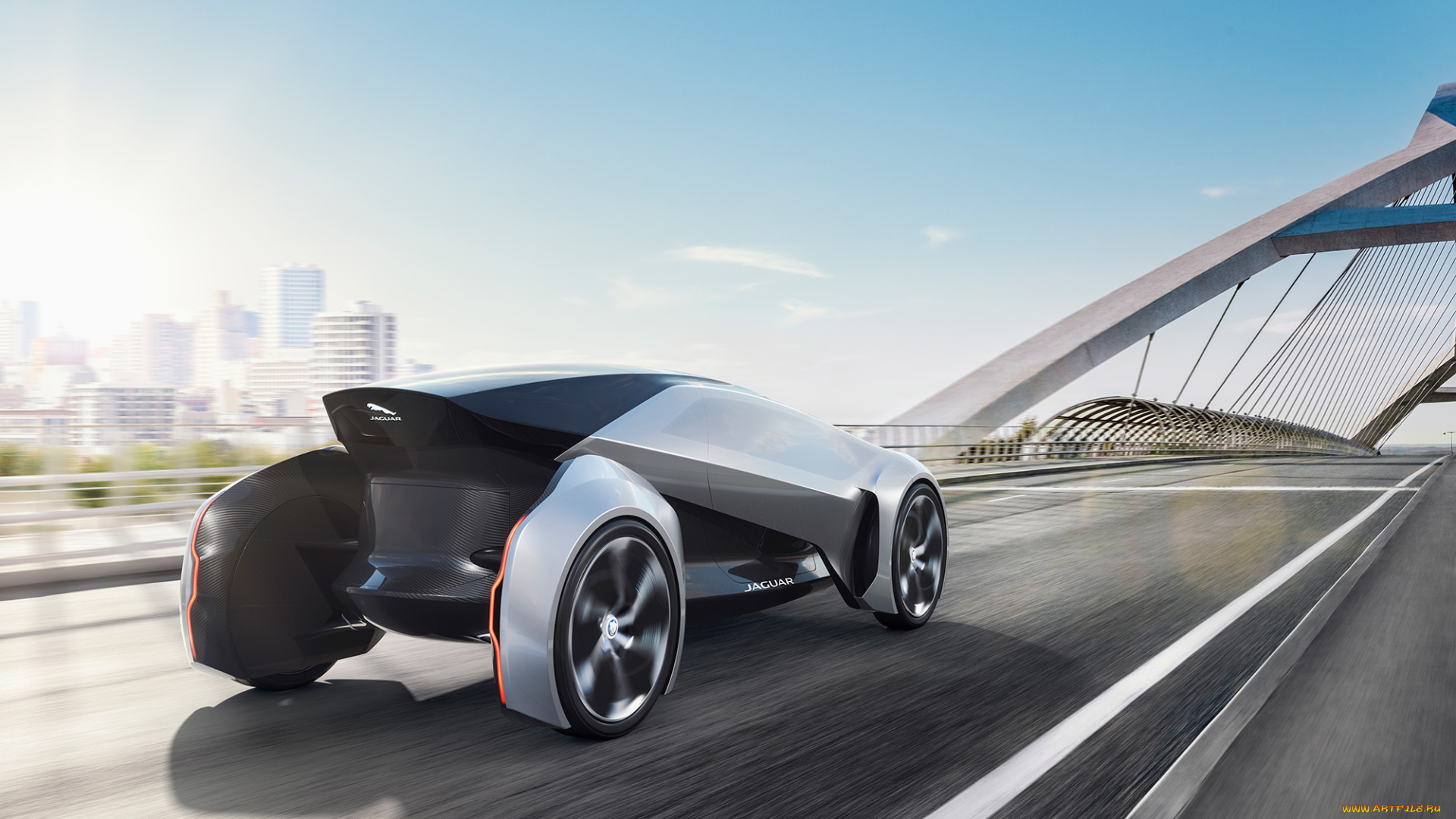 jaguar, e, pace, r, dynamic, first, edition, 2018, автомобили, jaguar, 2018, edition, first, dynamic, r, pace, e