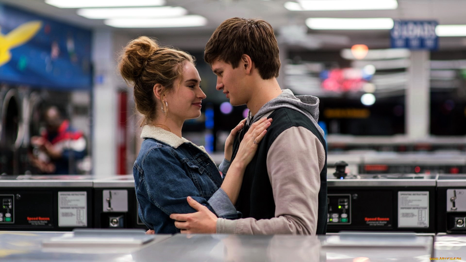 кино, фильмы, baby, driver, baby, driver