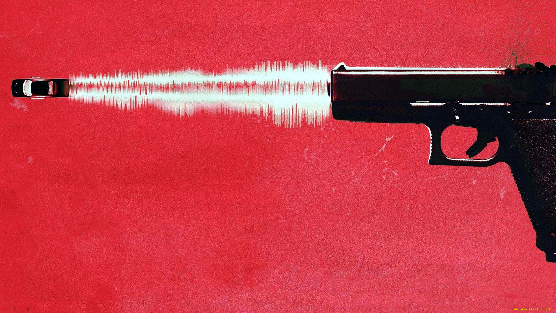 кино, фильмы, baby, driver, baby, driver