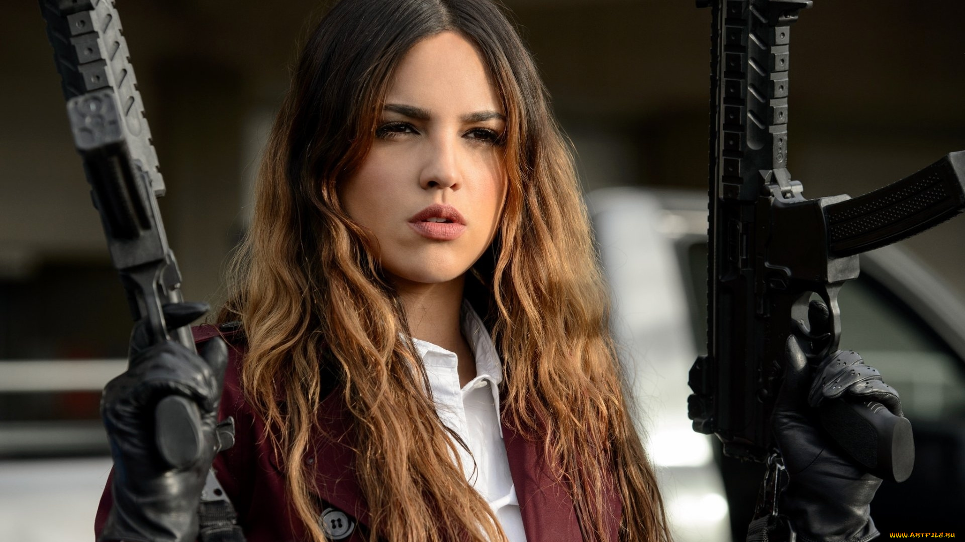 кино, фильмы, baby, driver, baby, driver, darling