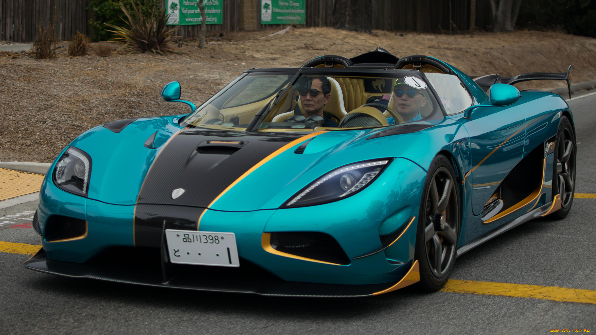 koenigsegg, agera, rsr, 2018, автомобили, koenigsegg, 2018, agera, rsr