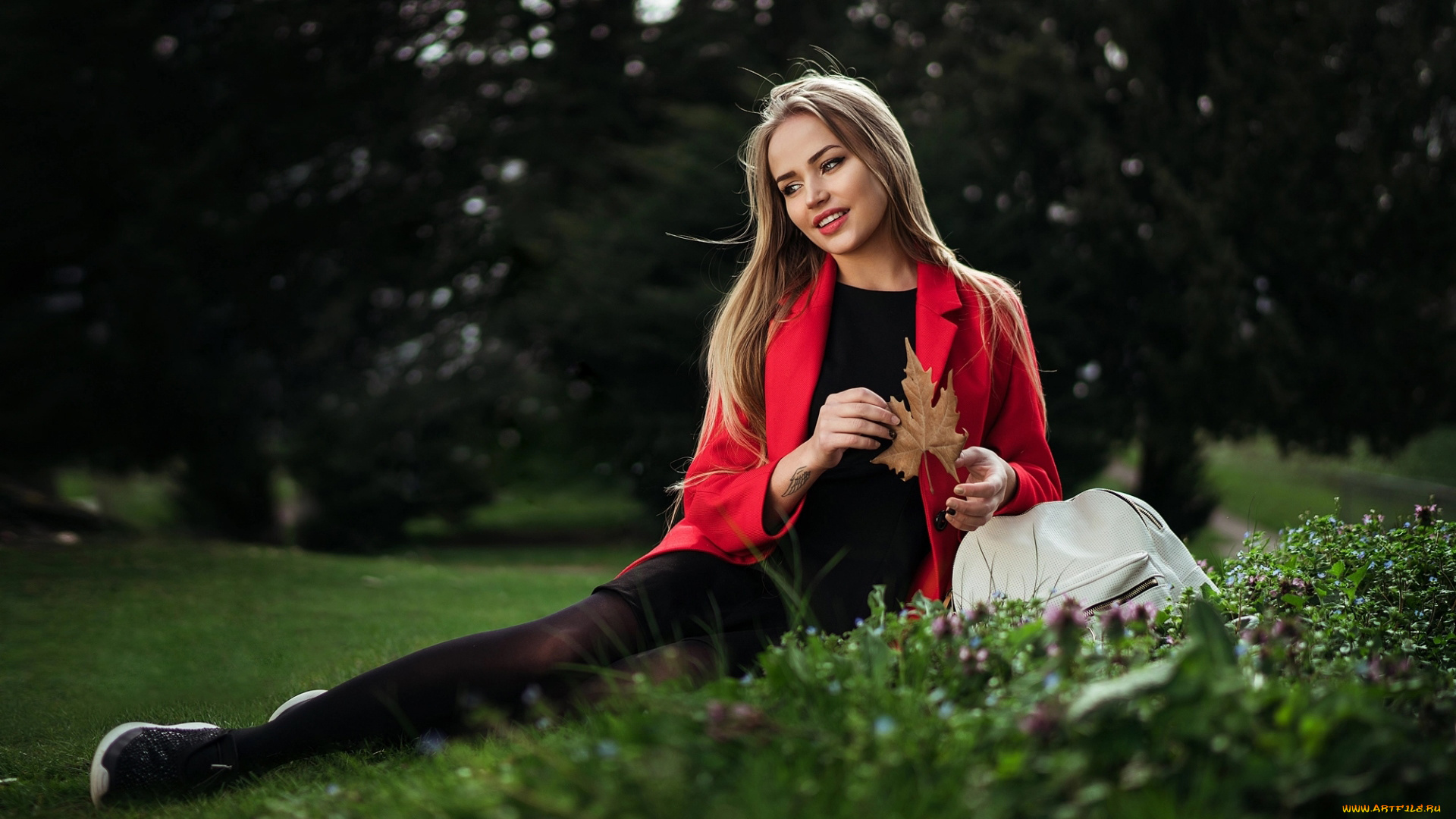 maria, puchnina, девушки, девушка, maria, puchnina, модель