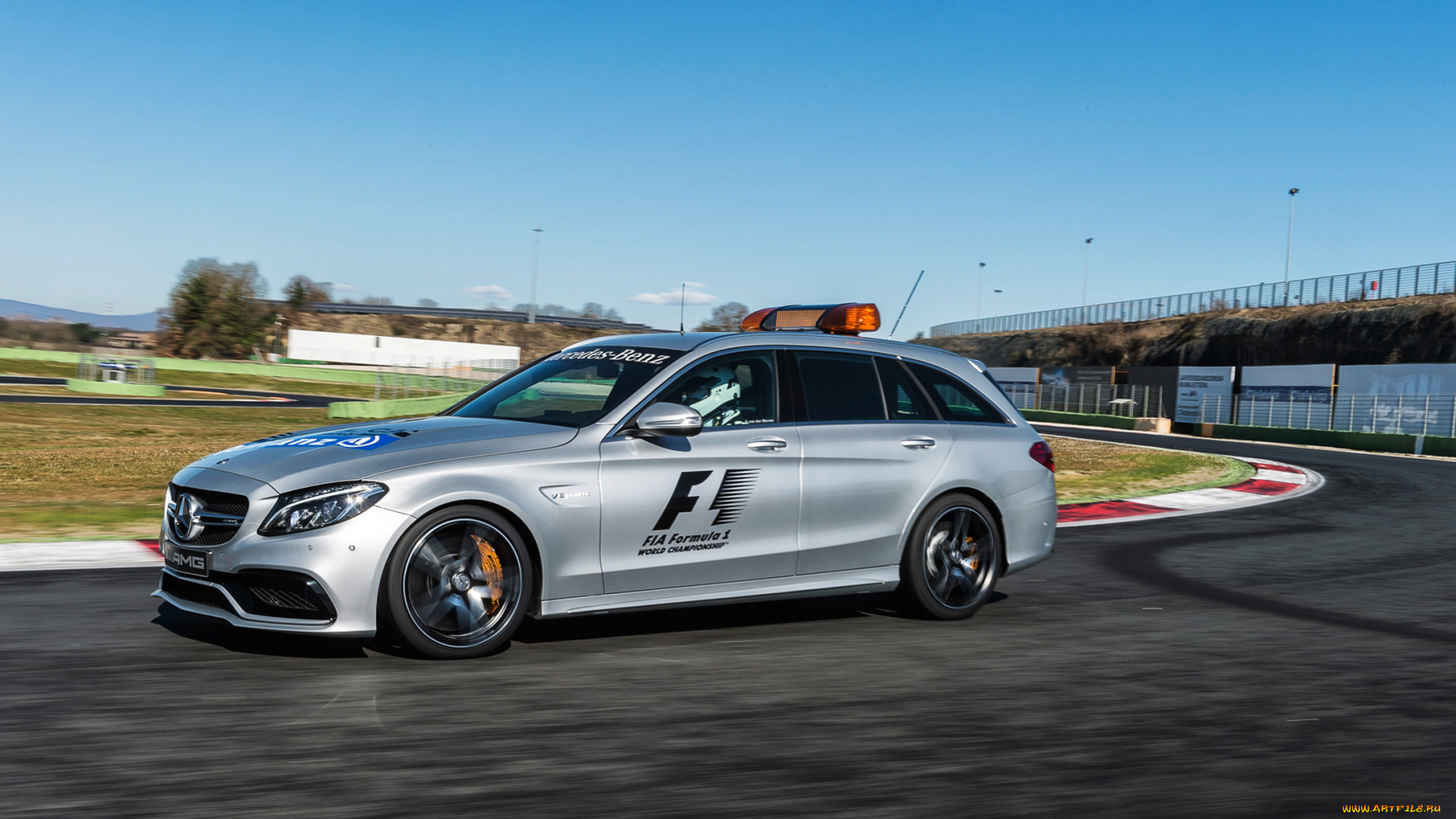 mercedes-benz, amg, c63, , s-estate, f1, medical, car, 2015, автомобили, mercedes-benz, c63, 2015, car, amg, medical, f1, s-estate