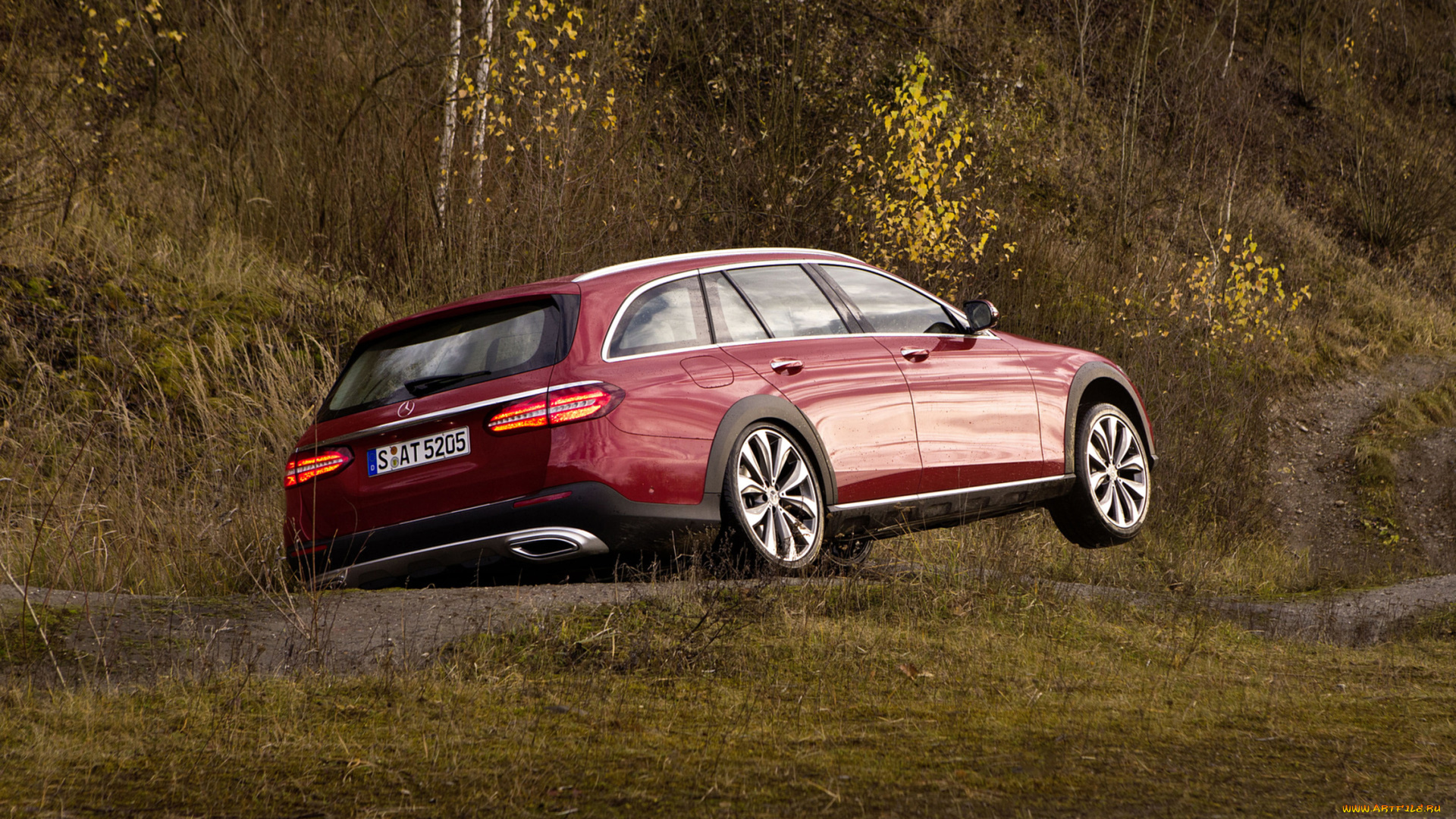mercedes-benz, e-class, all-terrain, 2017, автомобили, mercedes-benz, e-class, all-terrain, 2017