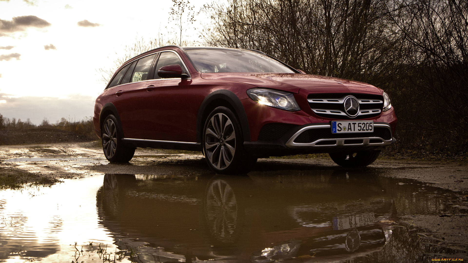 mercedes-benz, e-class, all-terrain, 2017, автомобили, mercedes-benz, e-class, all-terrain, 2017