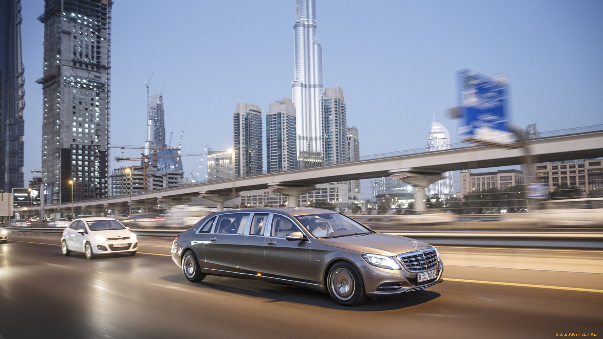 mercedes-maybach, s600, pullman, 2016, автомобили, mercedes-benz, 2016, pullman, s600, mercedes-maybach