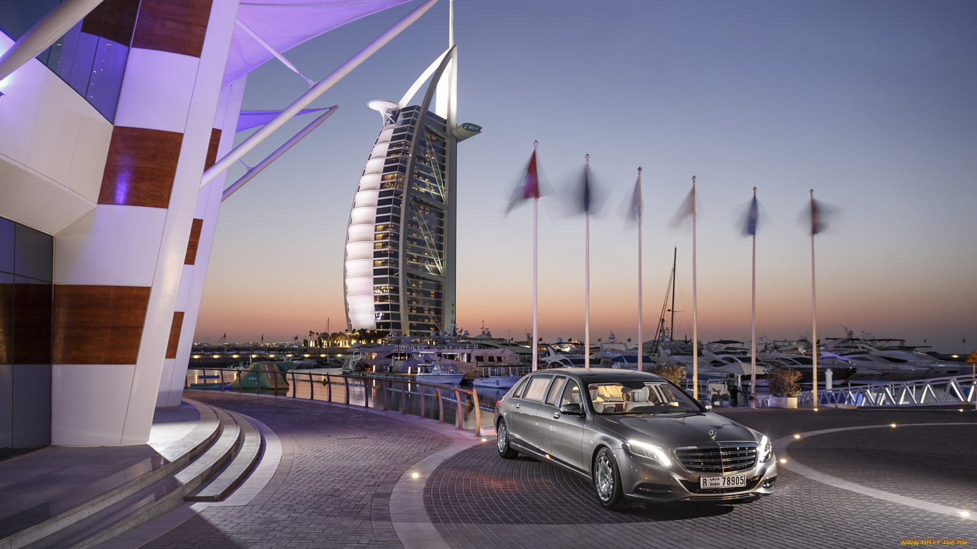 mercedes-maybach, s600, pullman, 2016, автомобили, mercedes-benz, 2016, pullman, s600, mercedes-maybach