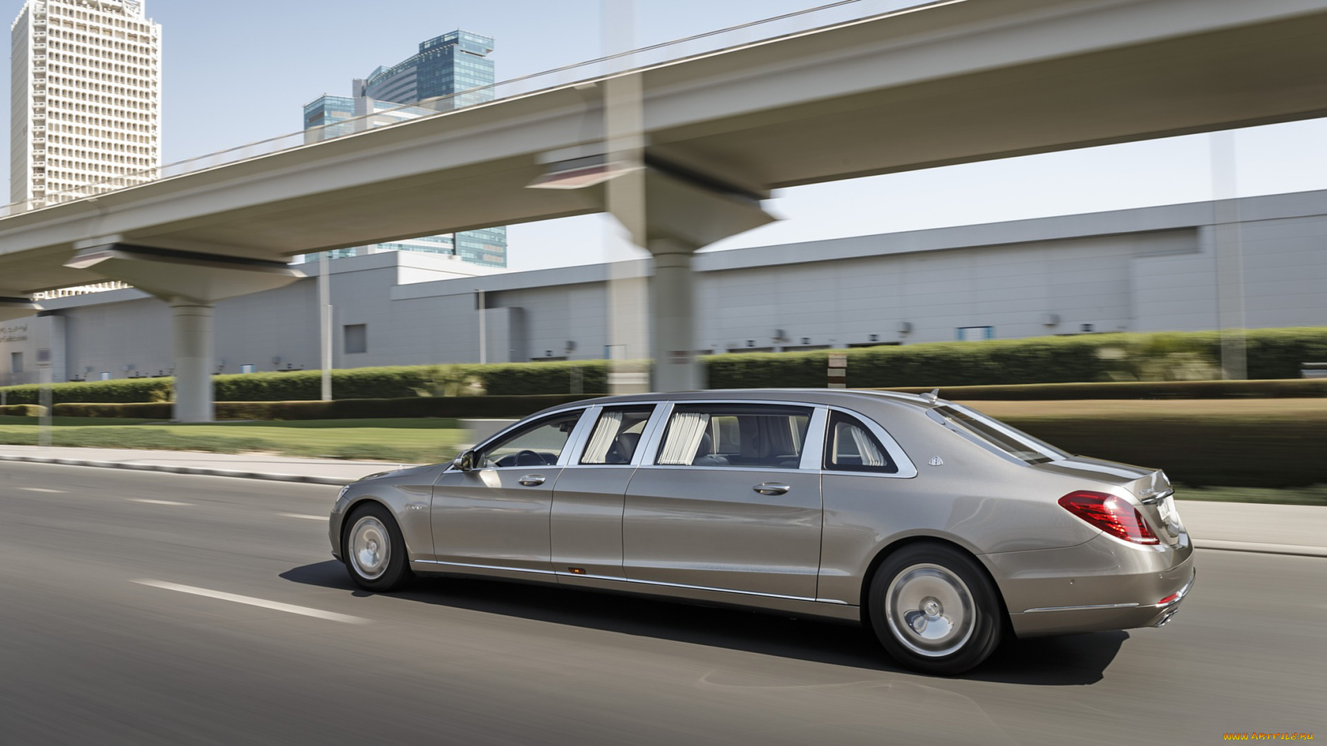 mercedes-maybach, s600, pullman, 2016, автомобили, mercedes-benz, mercedes-maybach, 2016, pullman, s600
