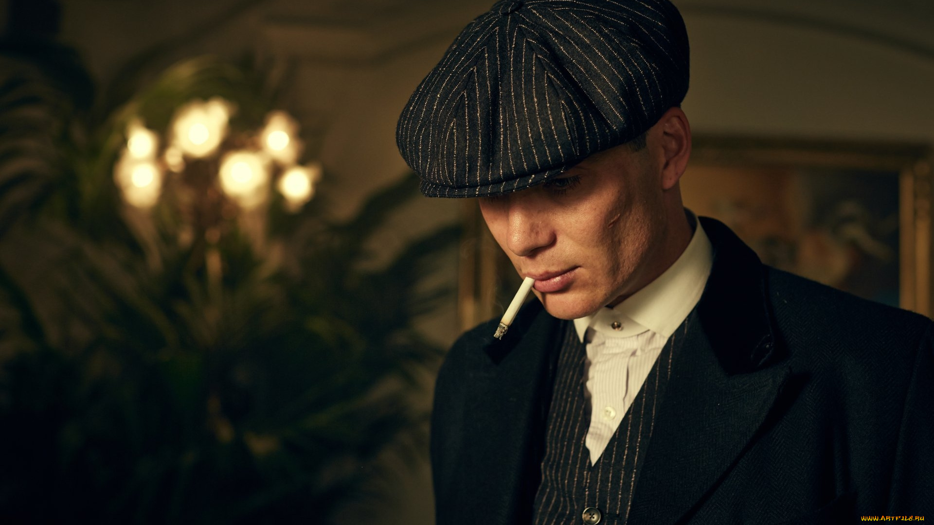 peaky, blinders, кино, фильмы, peaky, blinders, , сериал, peaky, blinders