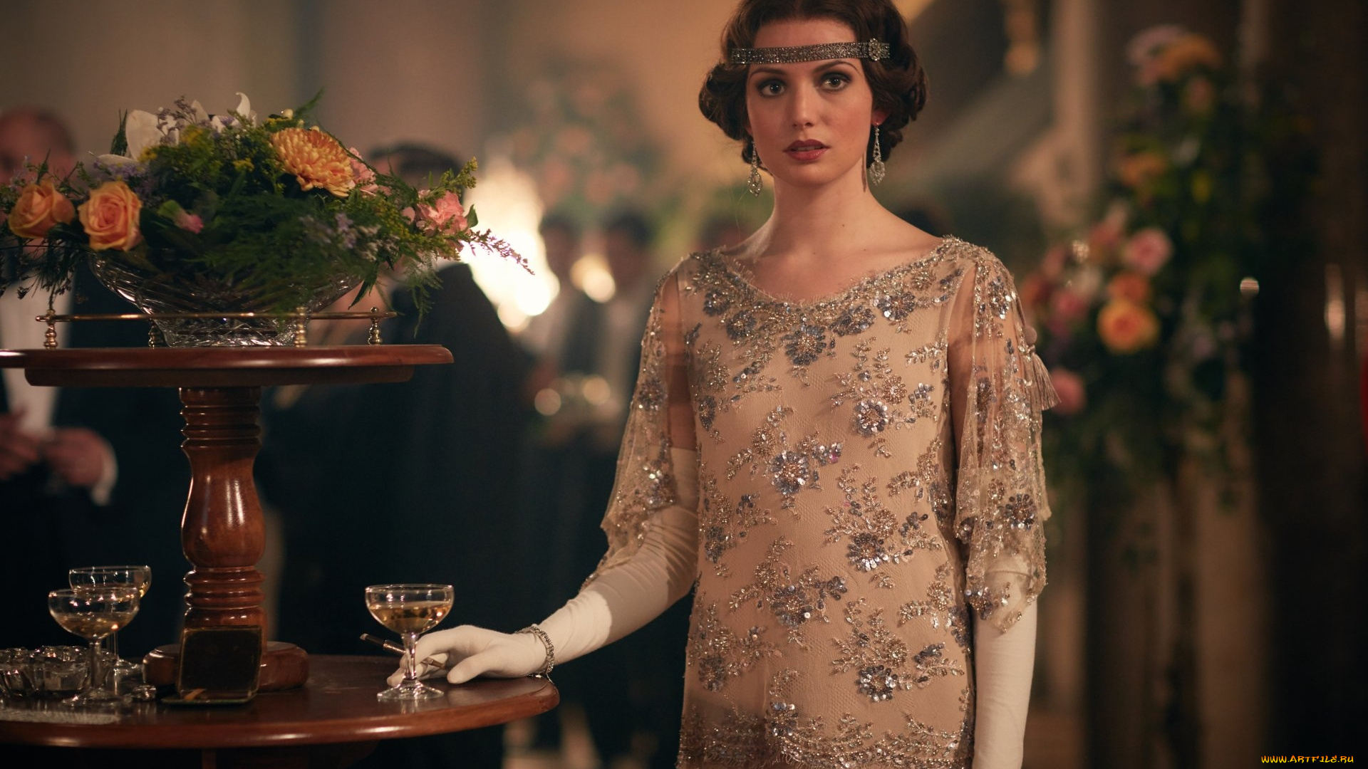 peaky, blinders, кино, фильмы, peaky, blinders, , сериал, peaky, blinders