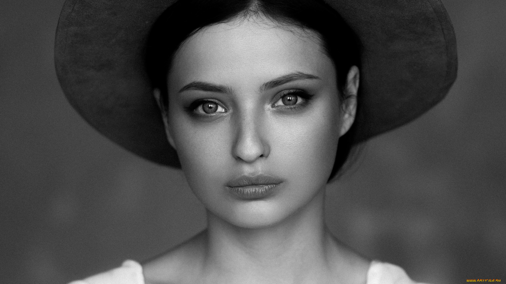 veronika, avdeeva, девушки, veronika, avdeeva, модель, девушка