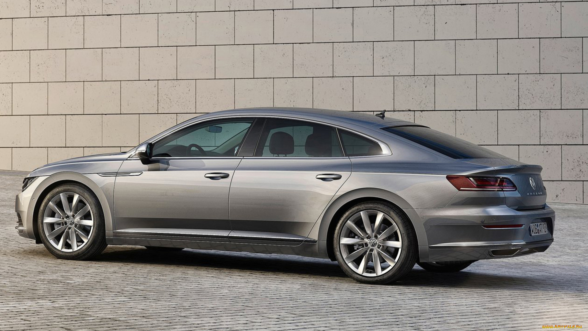 volkswagen, arteon, elegance, 2018, автомобили, volkswagen, 2018, elegance, arteon