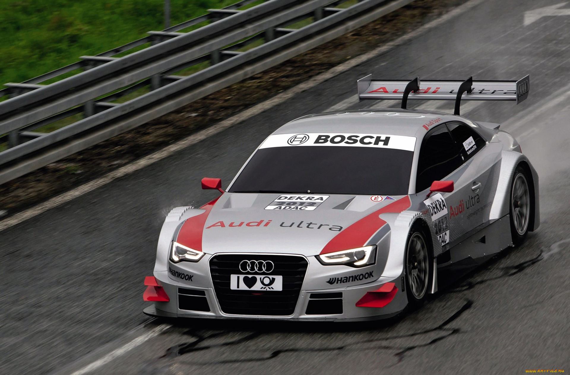 audi, a5, dtm, 2012, автомобили, audi, a5, dtm, 2012