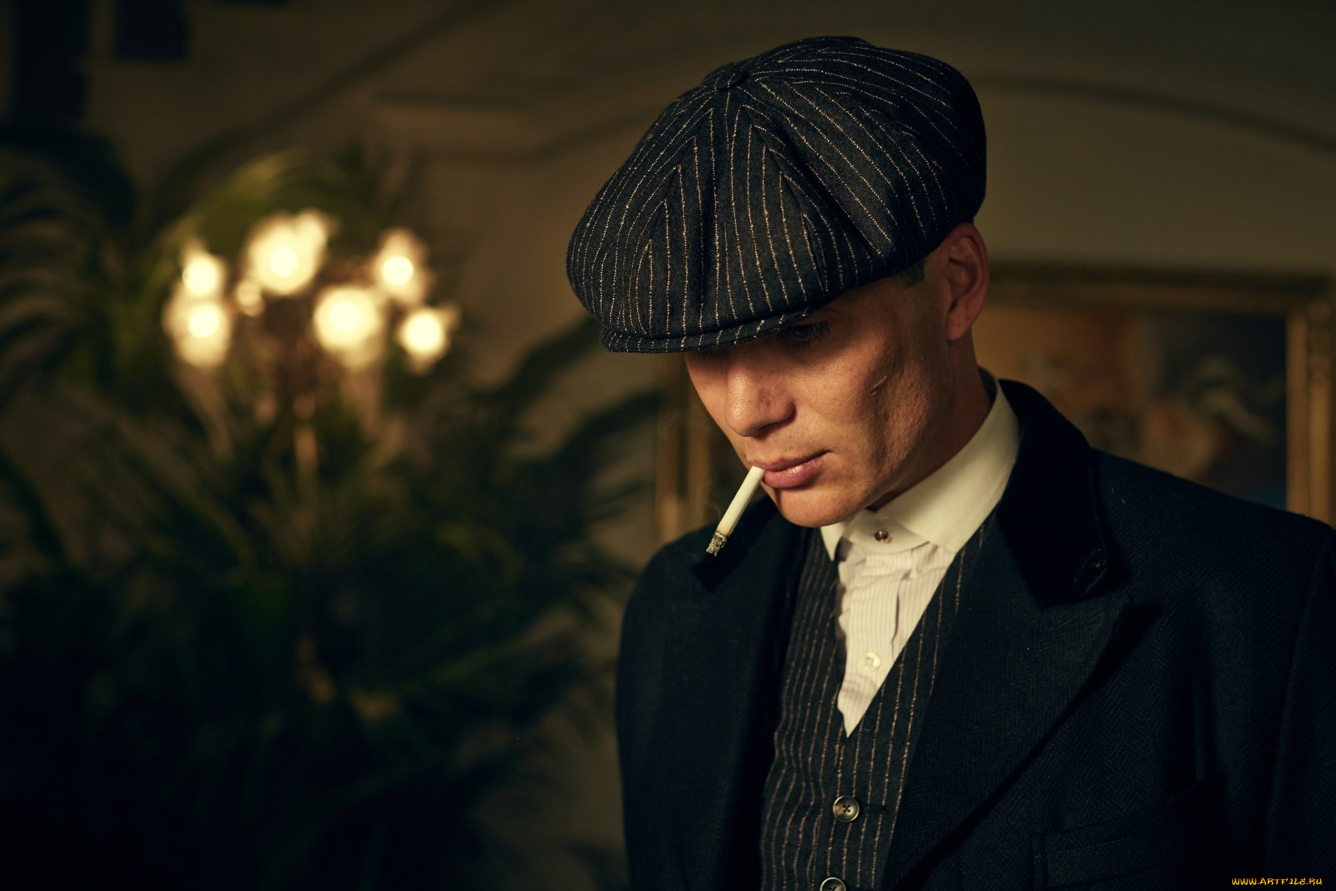 peaky, blinders, кино, фильмы, peaky, blinders, , сериал, peaky, blinders