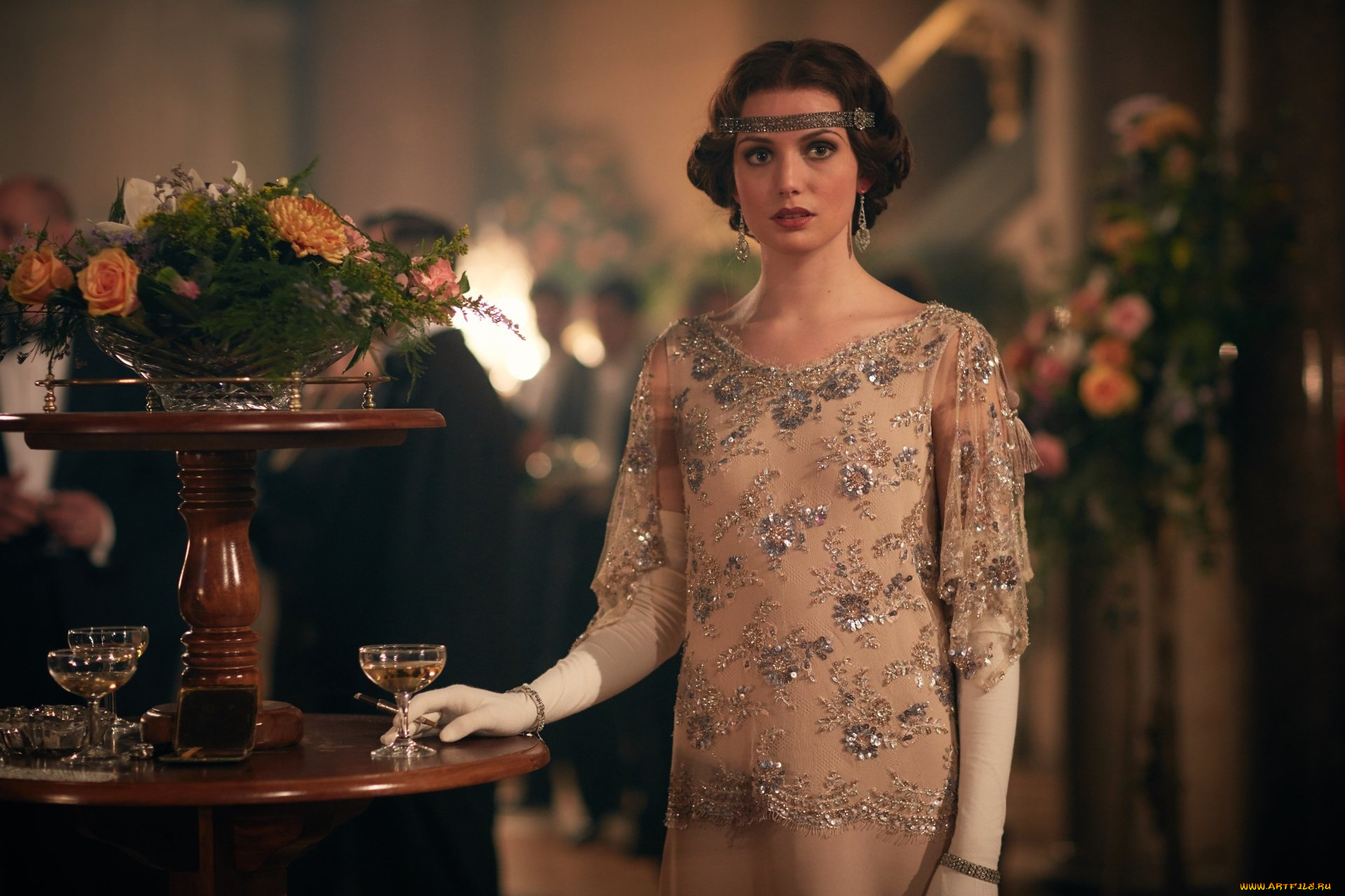 peaky, blinders, кино, фильмы, peaky, blinders, , сериал, peaky, blinders