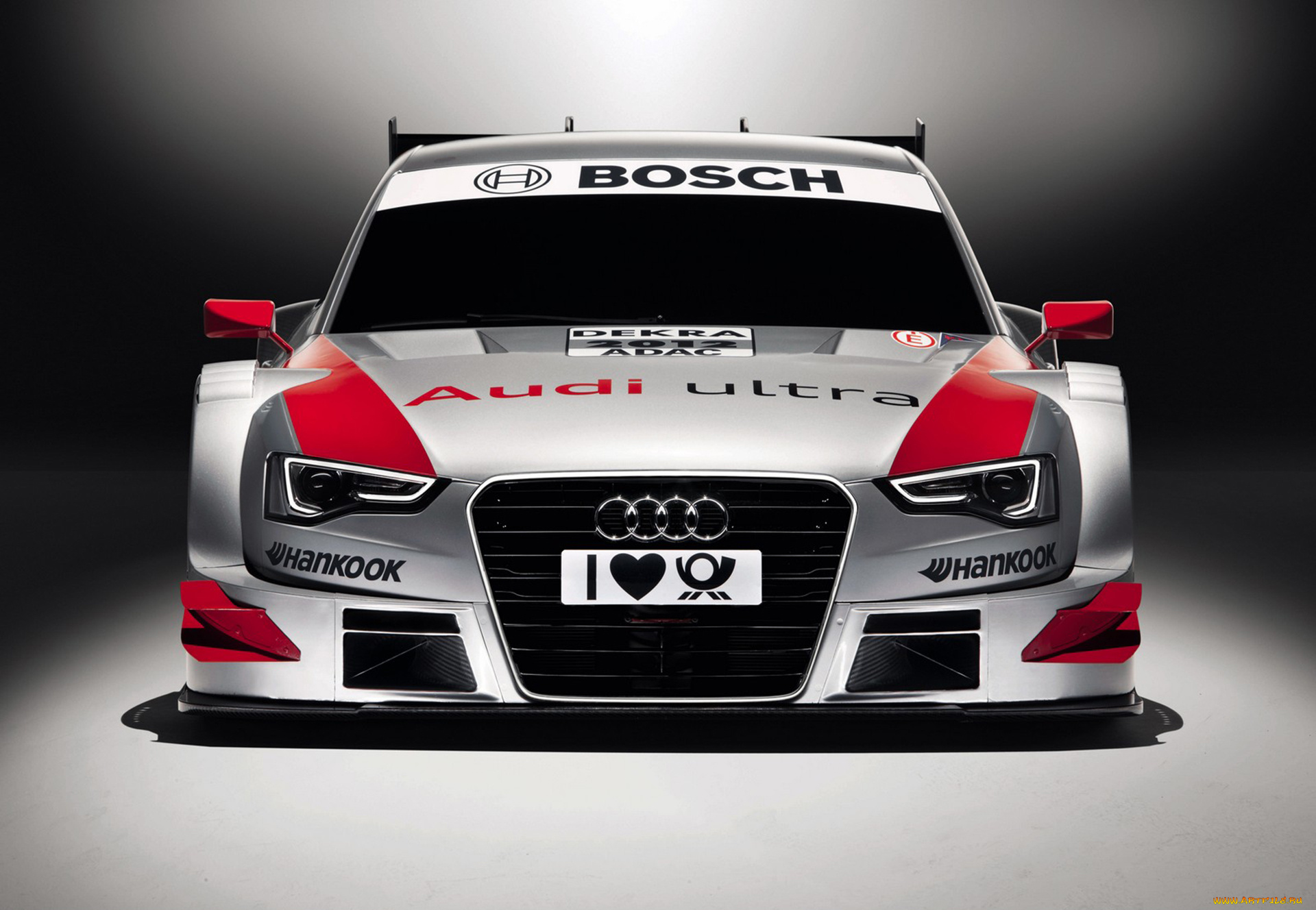 audi, a5, dtm, 2012, автомобили, audi, a5, dtm, 2012