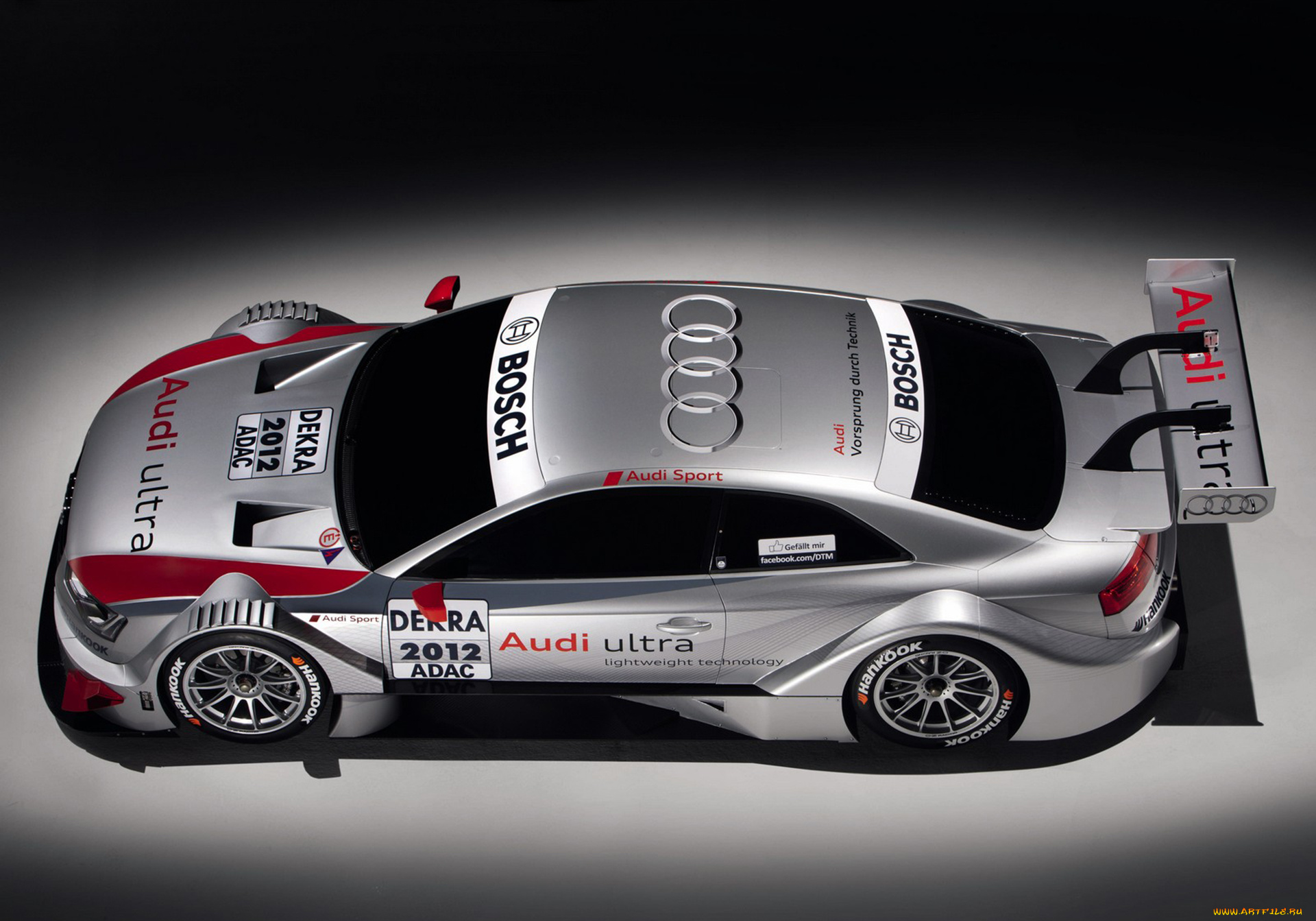 audi, a5, dtm, 2012, автомобили, audi, a5, dtm, 2012