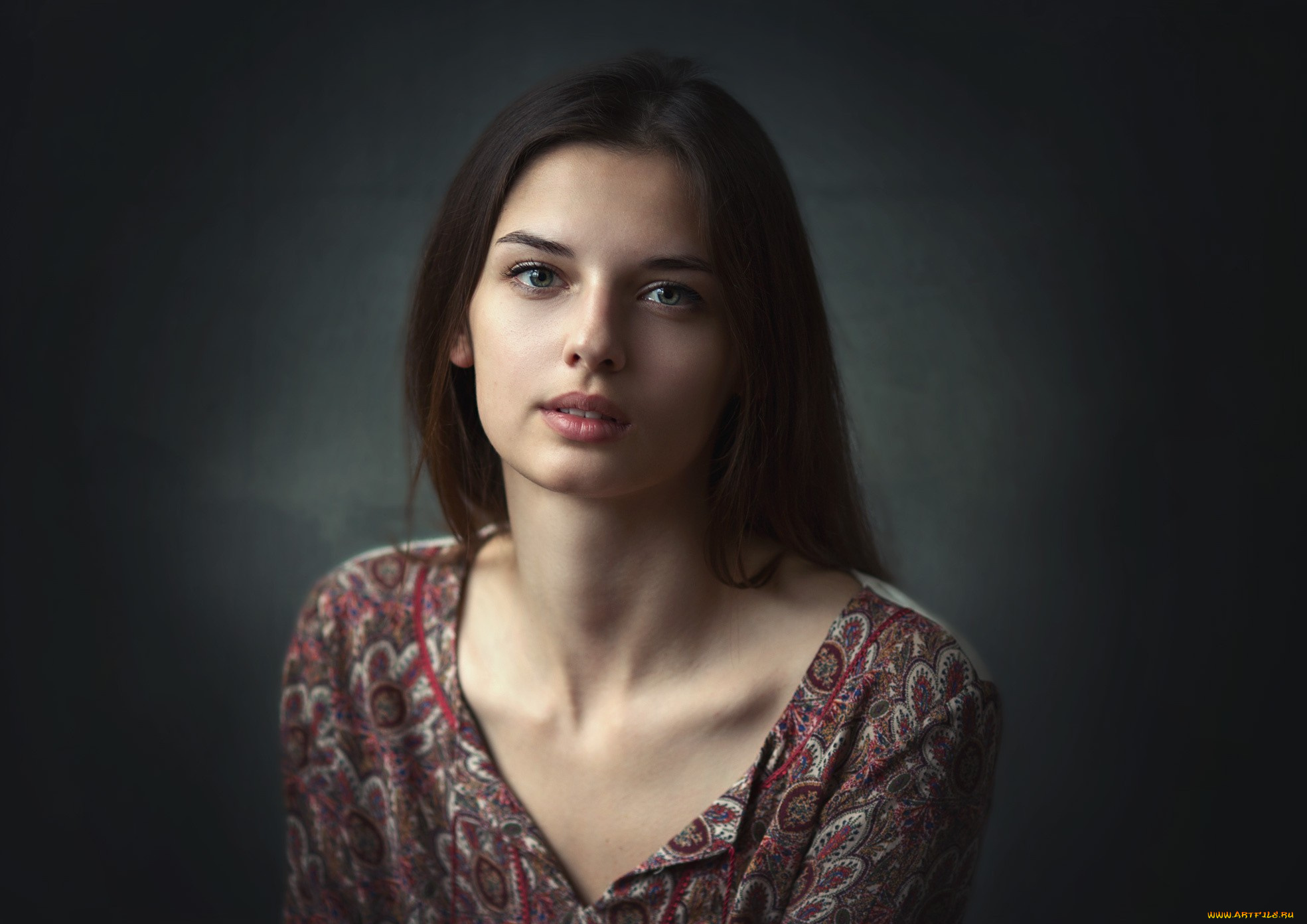 девушка, девушки, -unsort, , лица, , портреты, модель