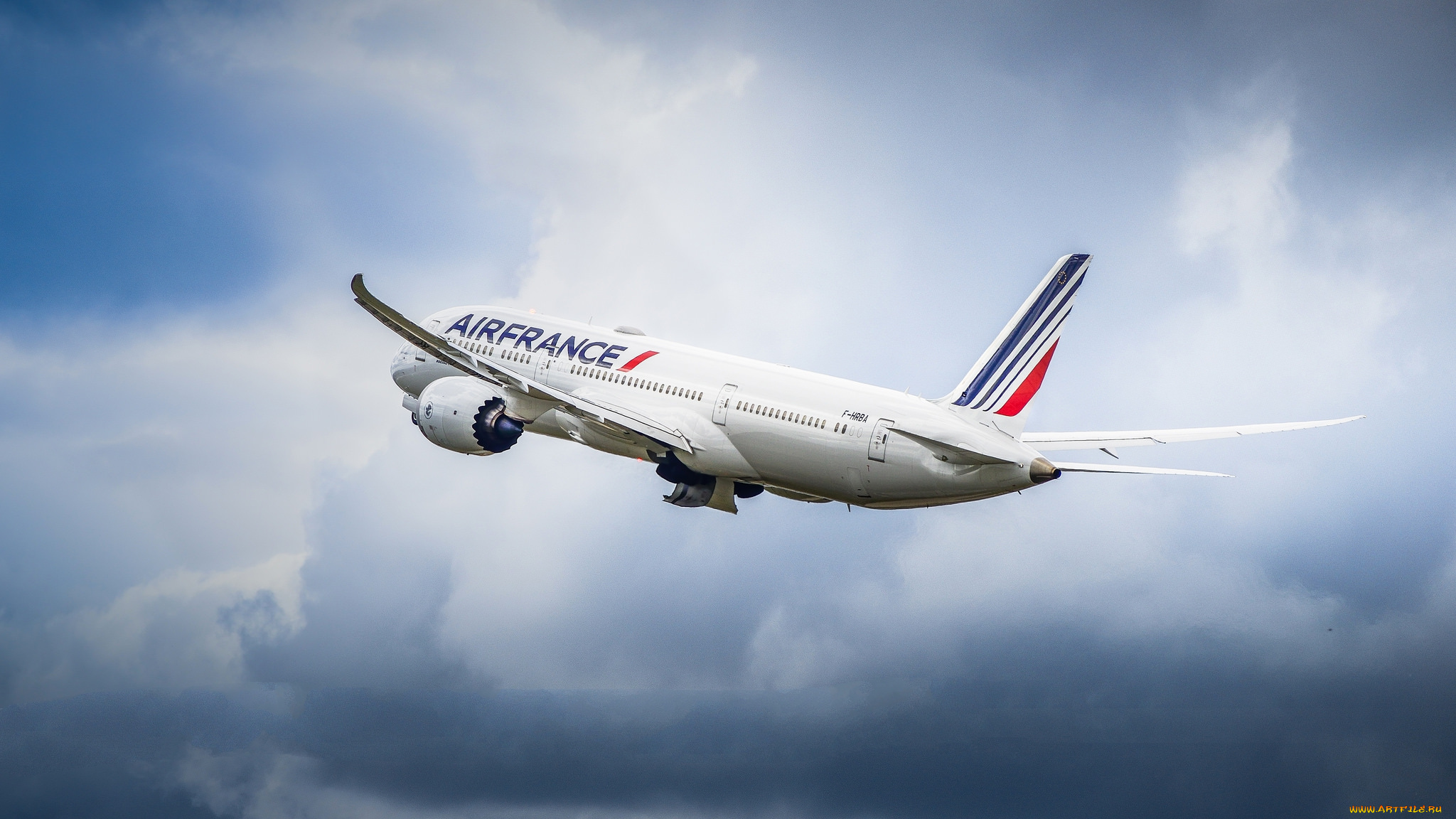 b787-9, авиация, пассажирские, самолёты, авиалайнер