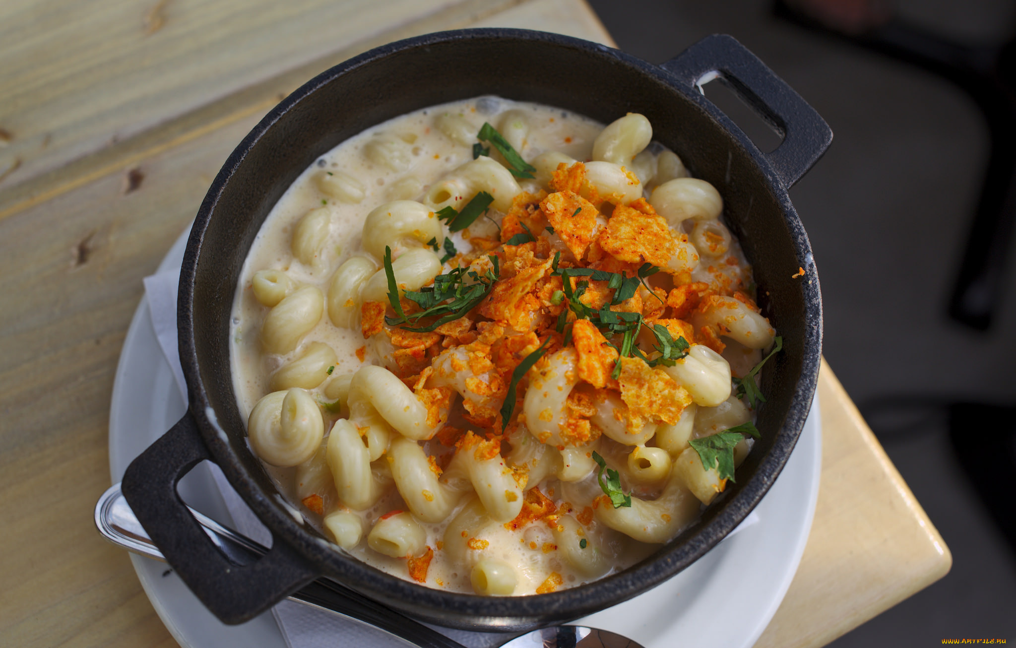 еда, макаронные, блюда, снедь