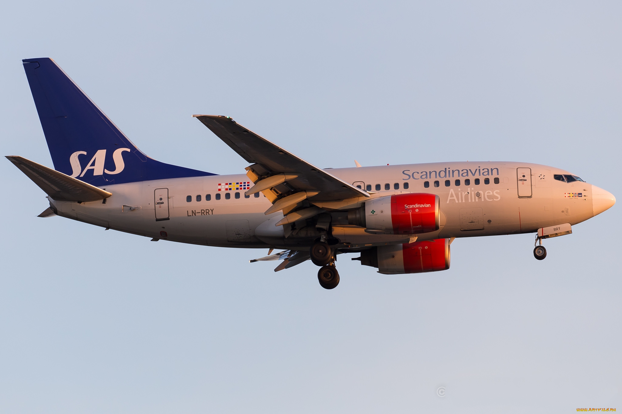 boeing, 737-600, авиация, пассажирские, самолёты, авиалайнер