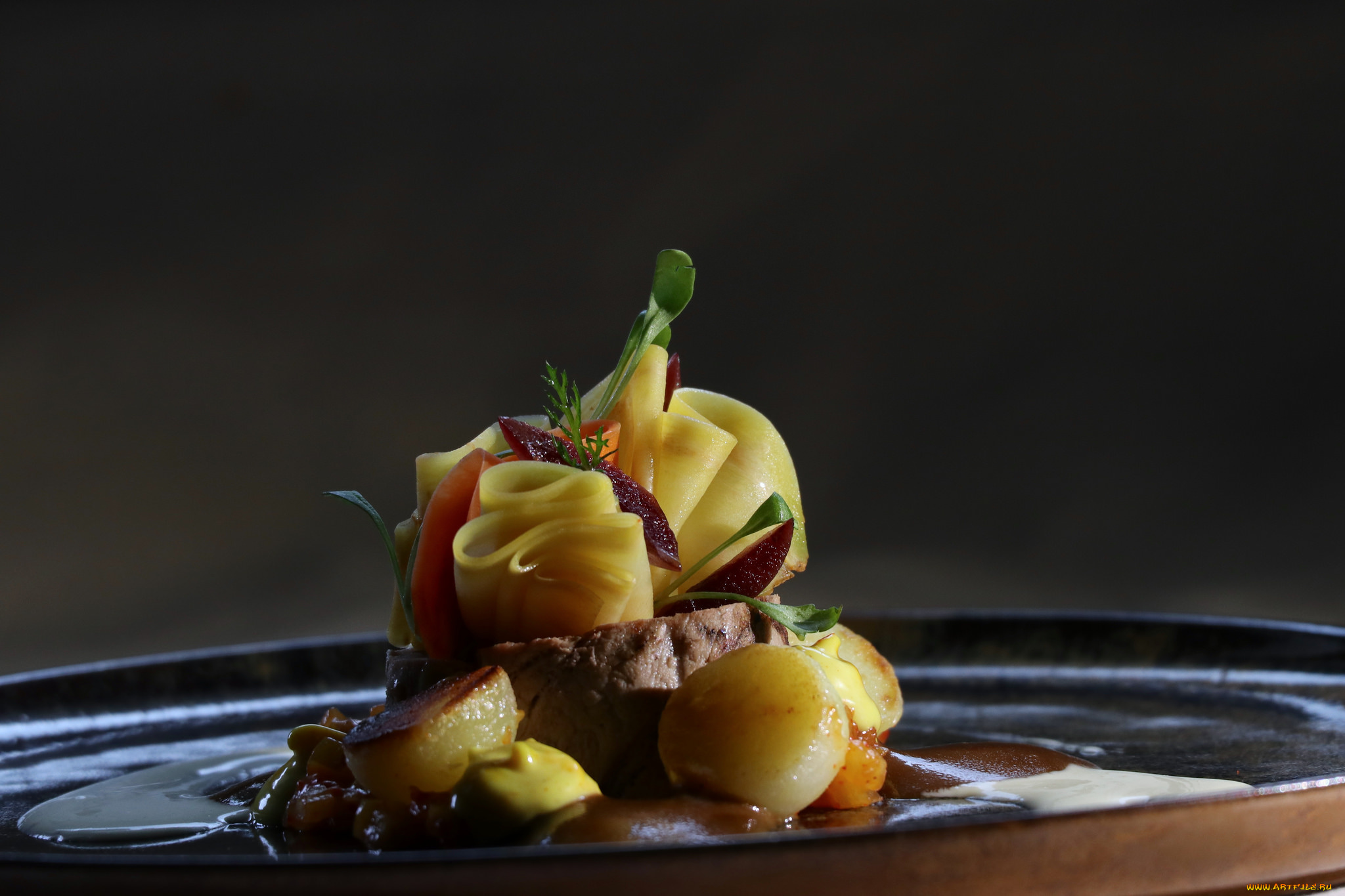 еда, разное, снедь