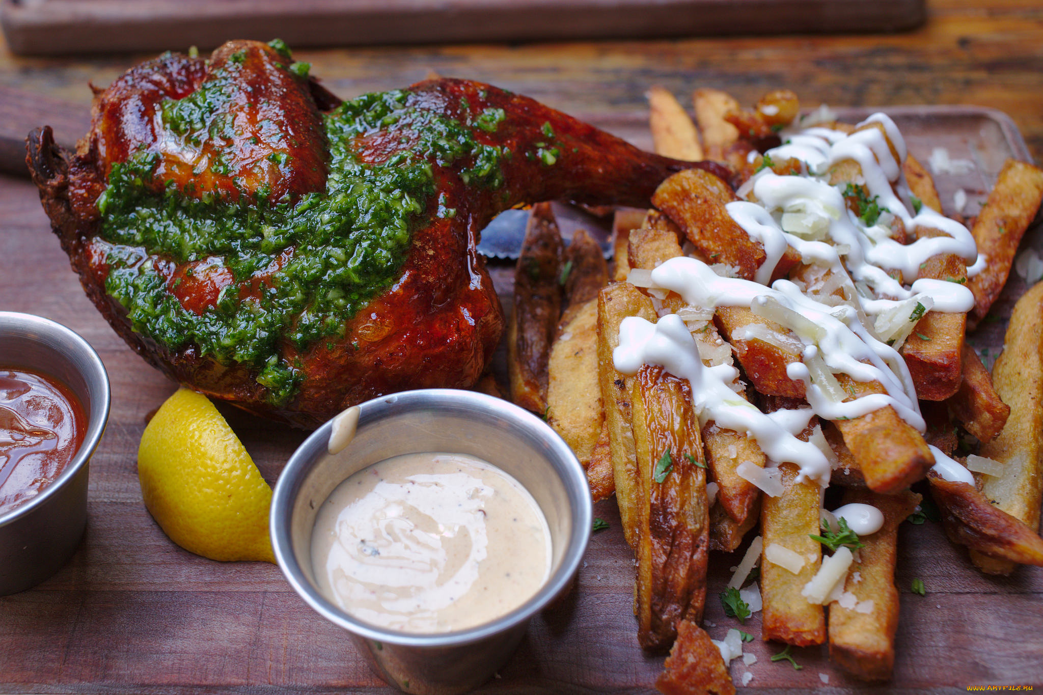 еда, разное, снедь