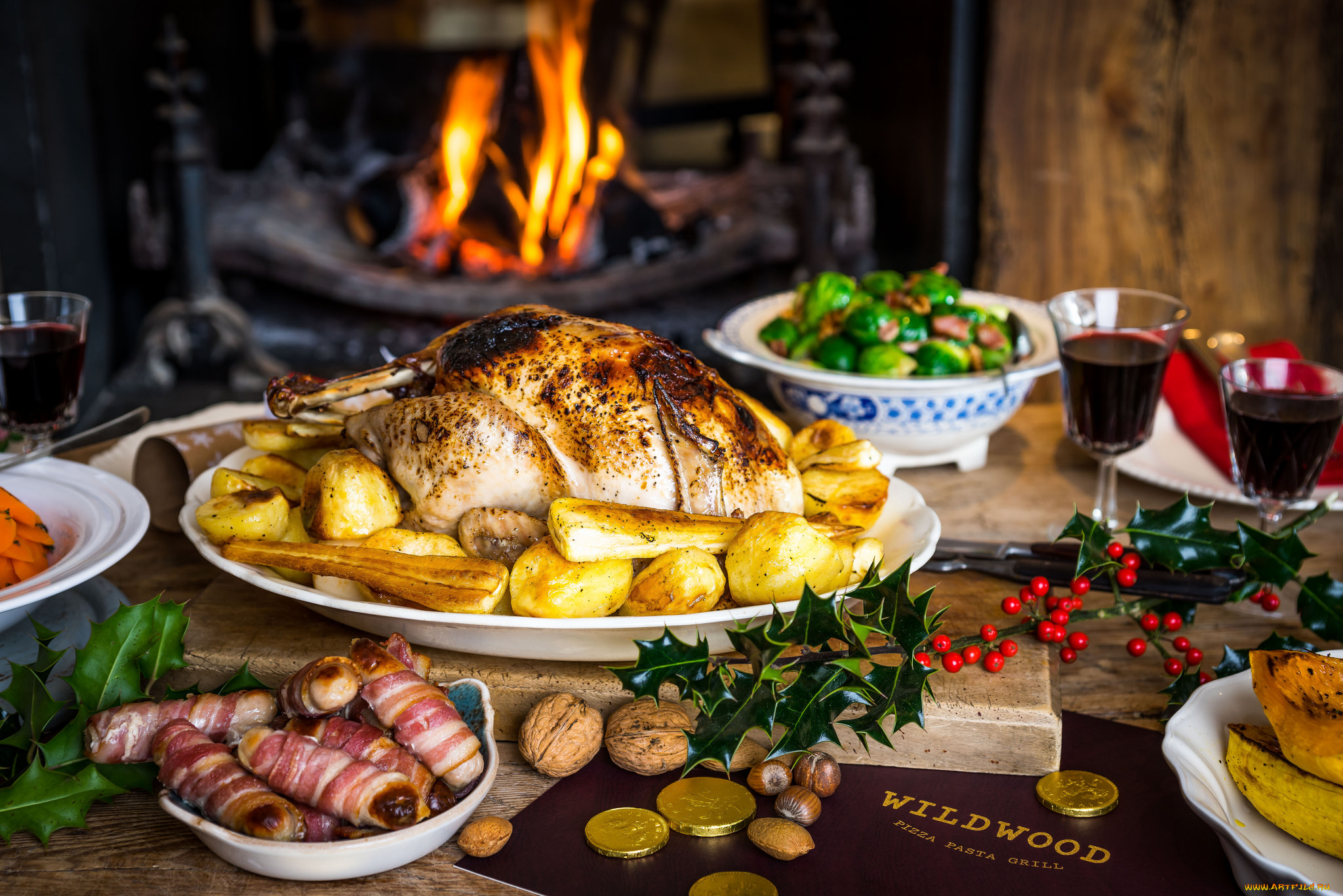 еда, разное, снедь