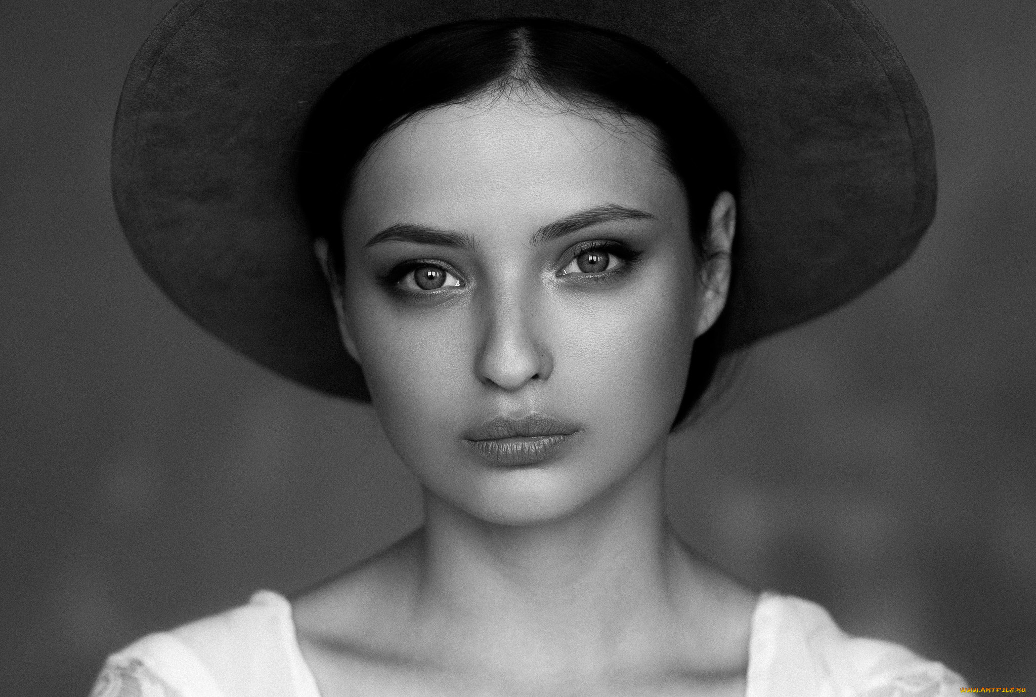 veronika, avdeeva, девушки, veronika, avdeeva, модель, девушка