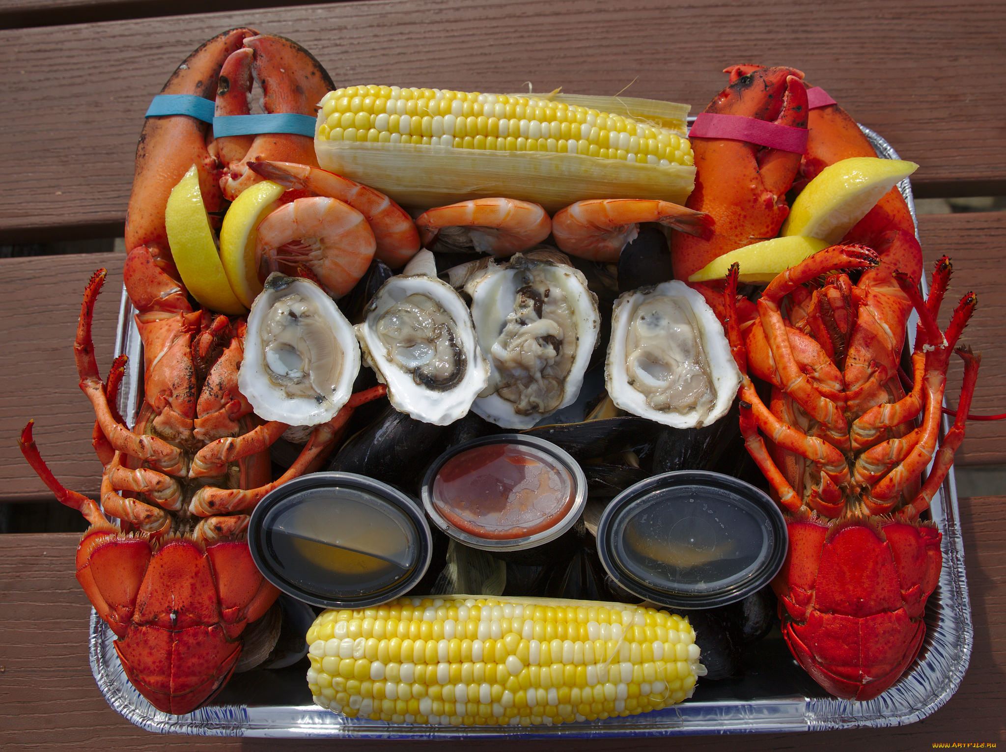 еда, рыба, , морепродукты, , суши, , роллы, снедь