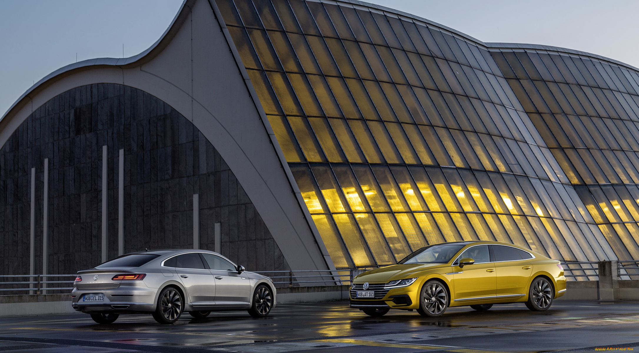 volkswagen, arteon, r-, line, and, arteon, elegance, 2018, автомобили, volkswagen, r-line, 2018, elegance, arteon